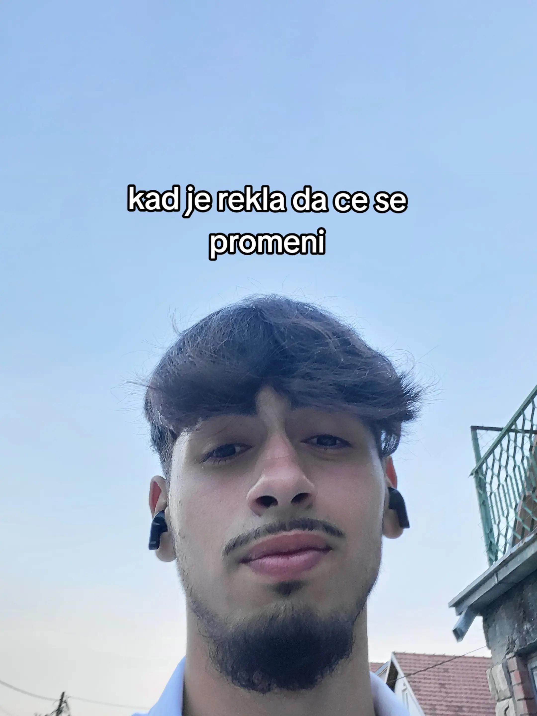 @Dexvic_deif