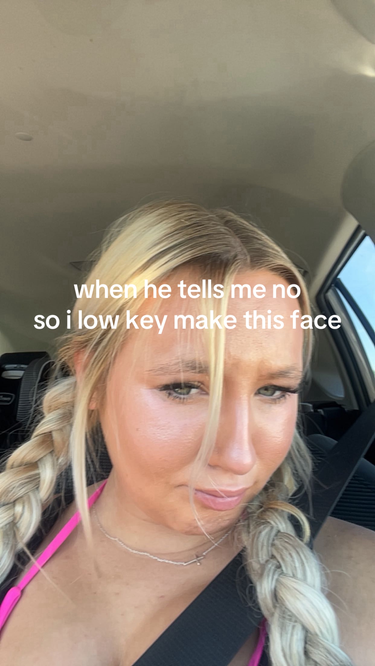 @Kristina♡