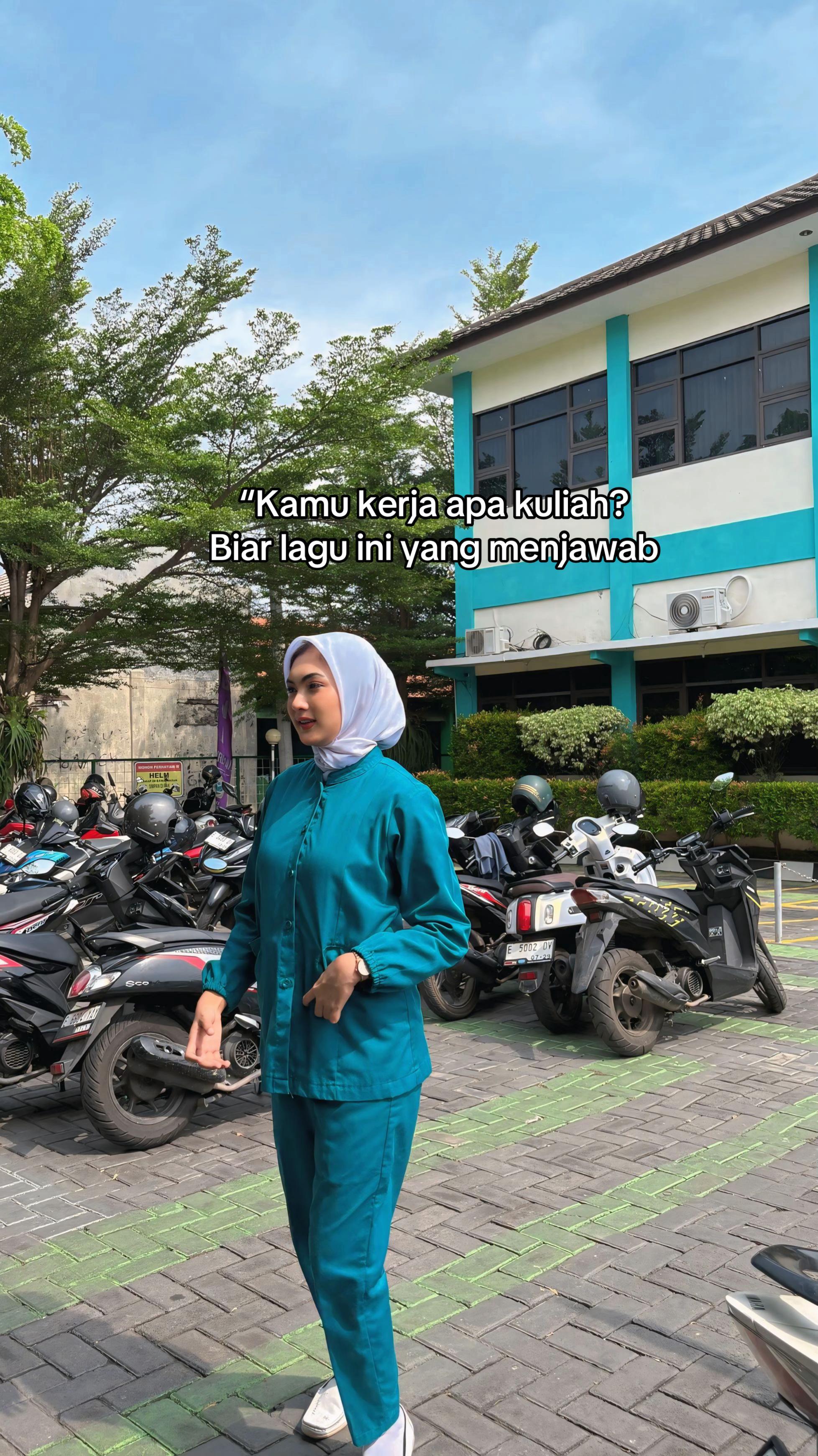 @Jerukmanda.rin🍊