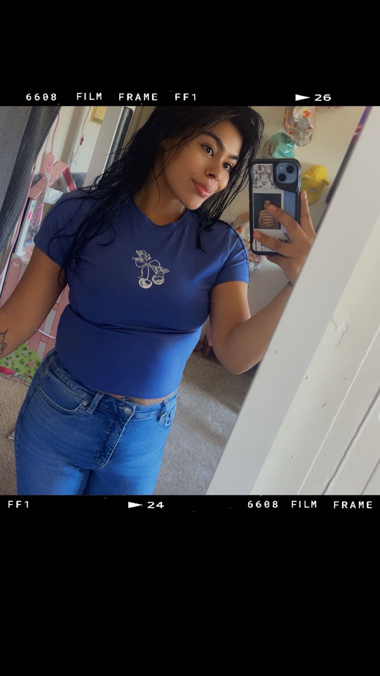 @quiinnnaa💋