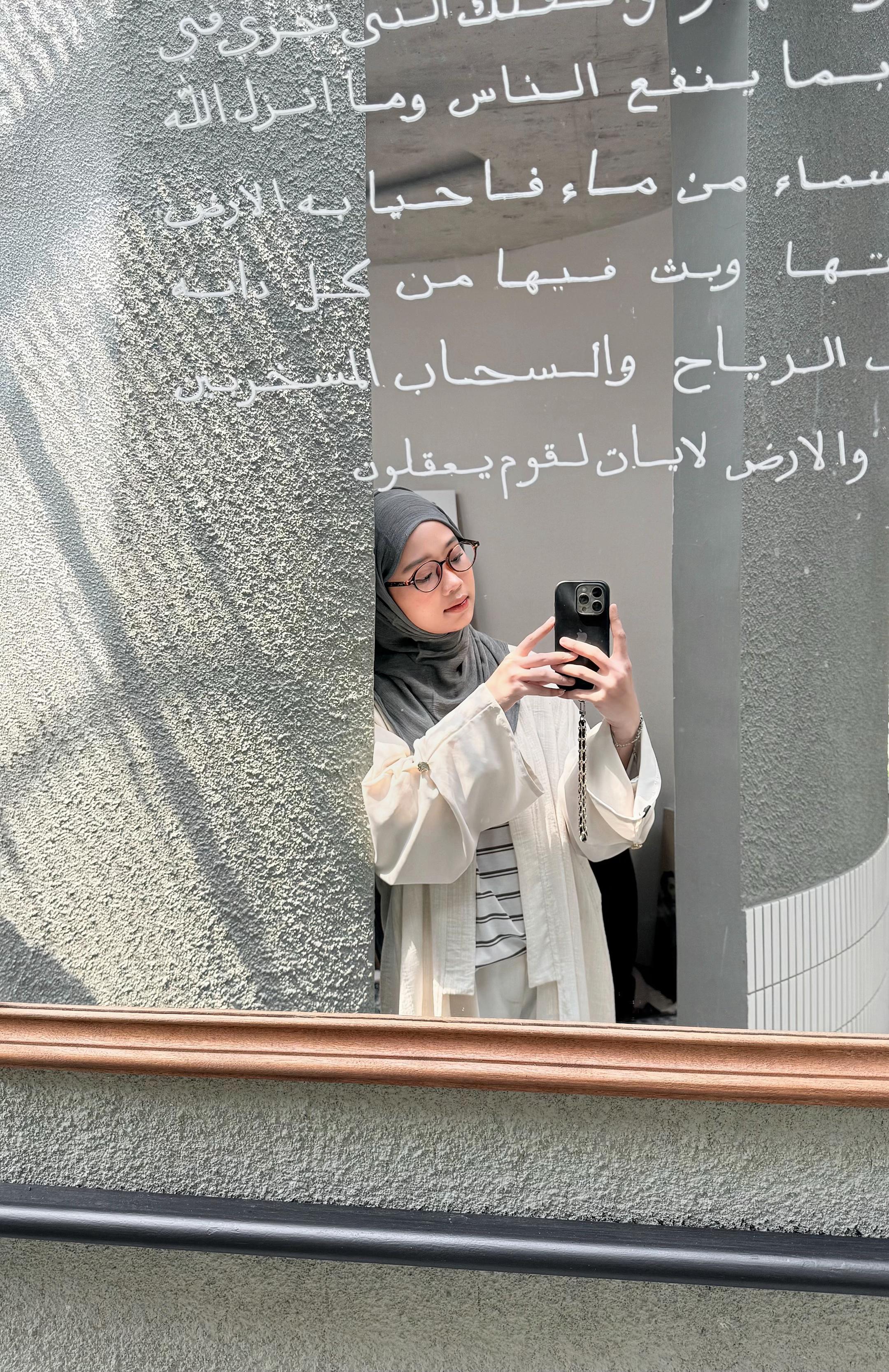 @Fajrinaw ✧