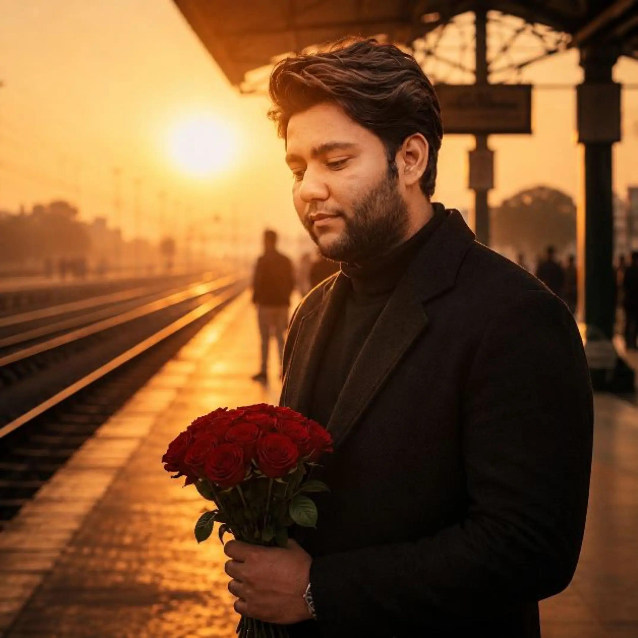 @malik.nadeem