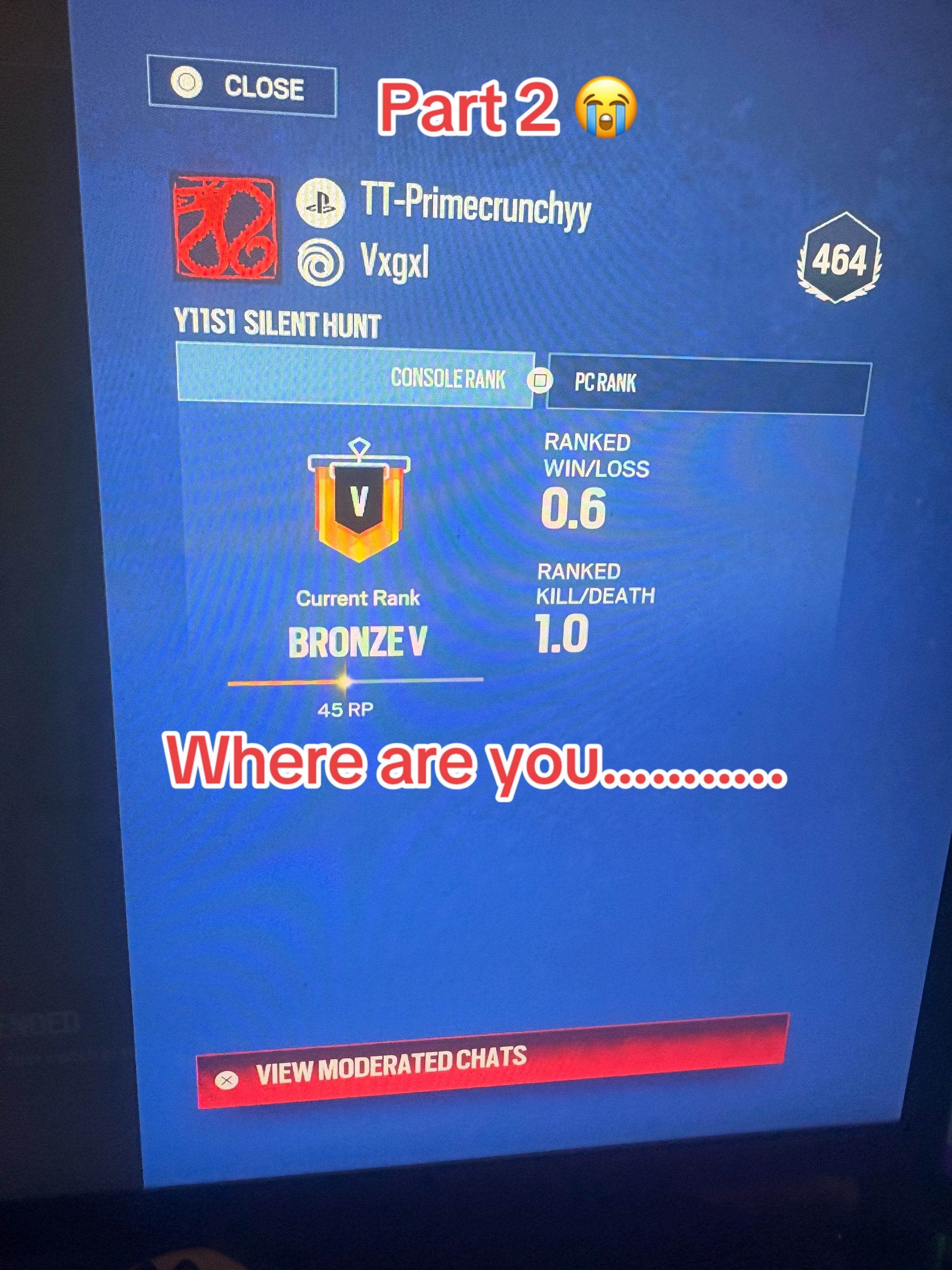 @Primecrunchyy