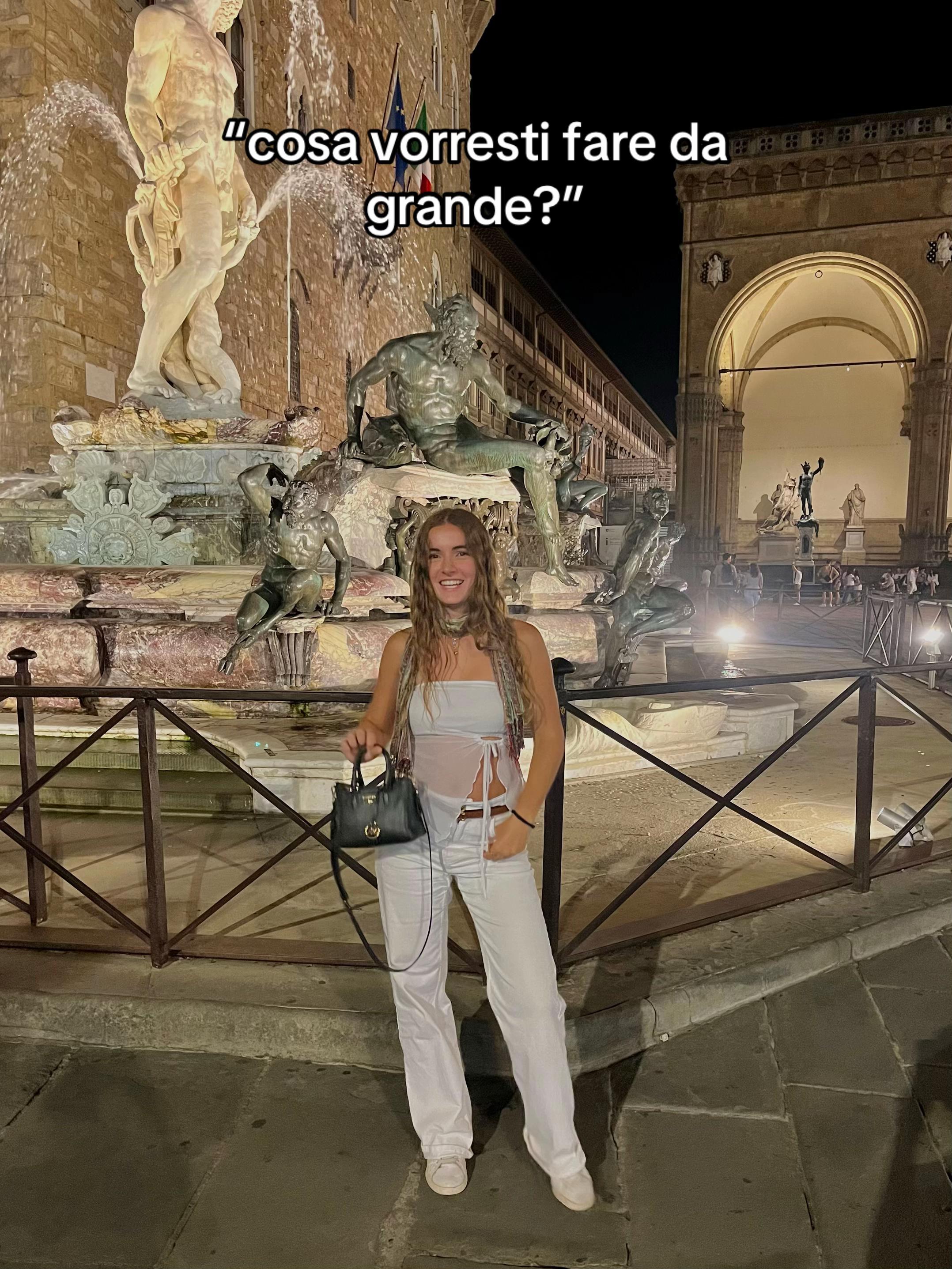 @anna🌟