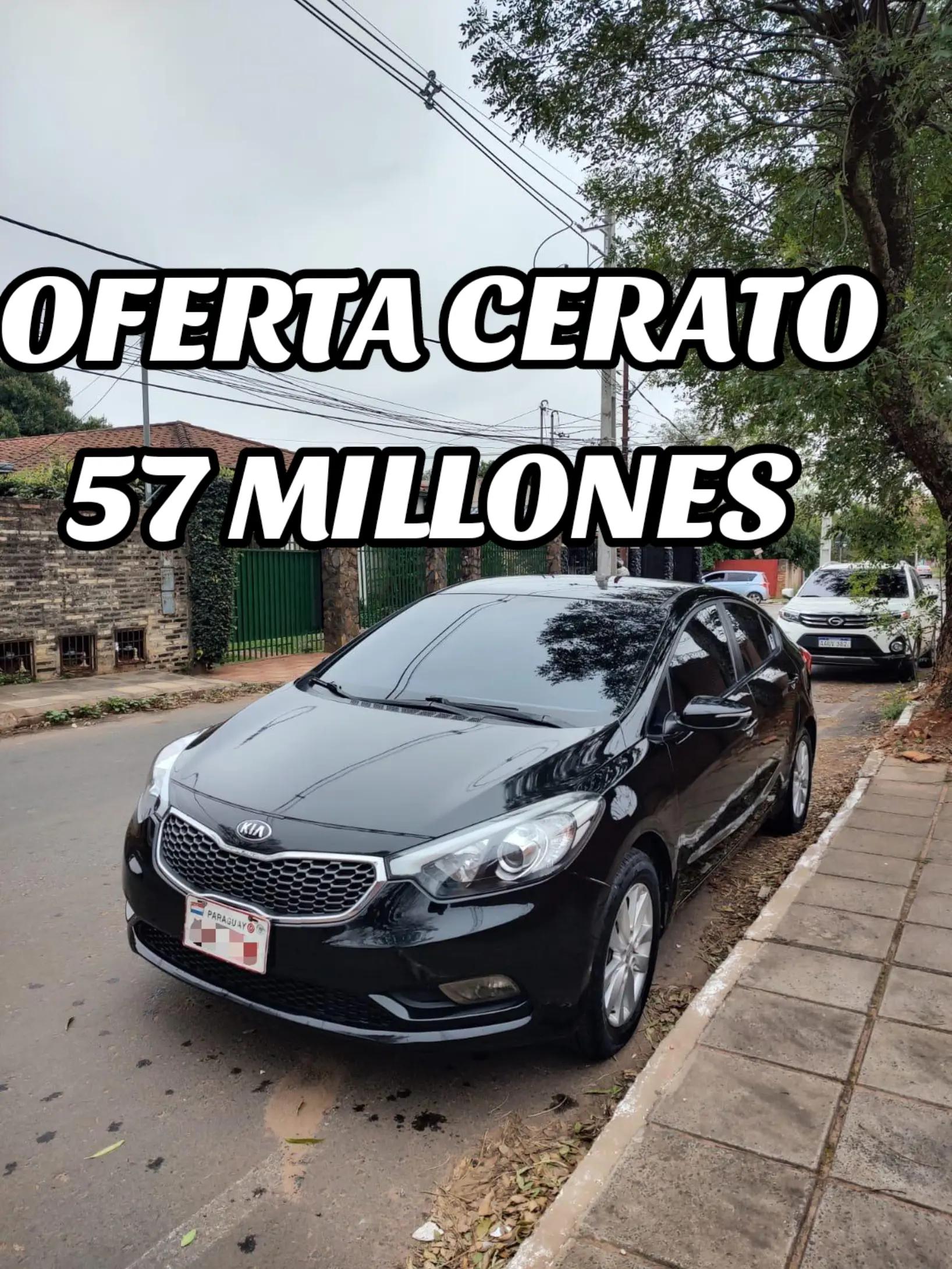 @Vehículo Multimarcas