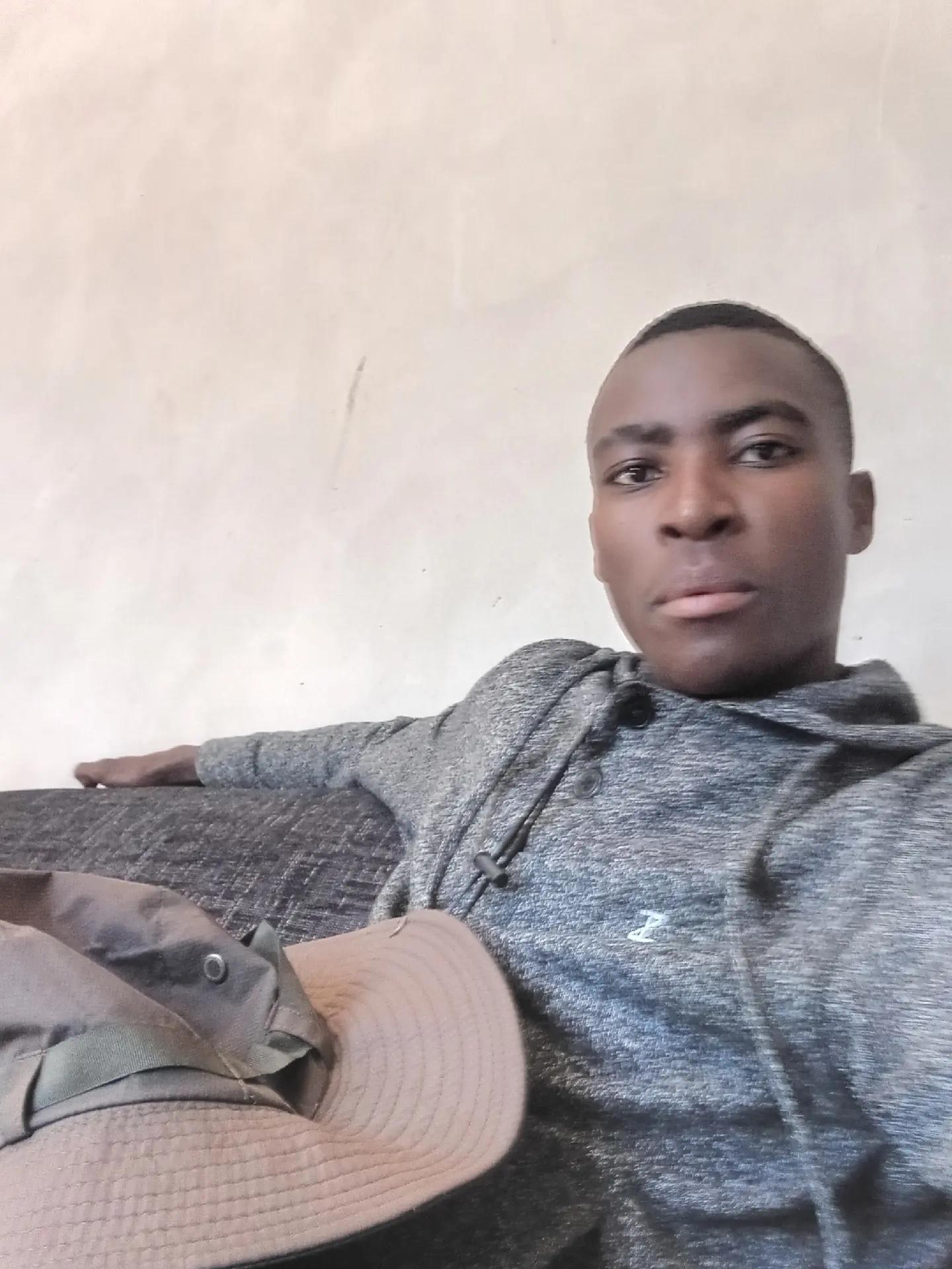 @🇨🇩Nhekel nam kid☠️
