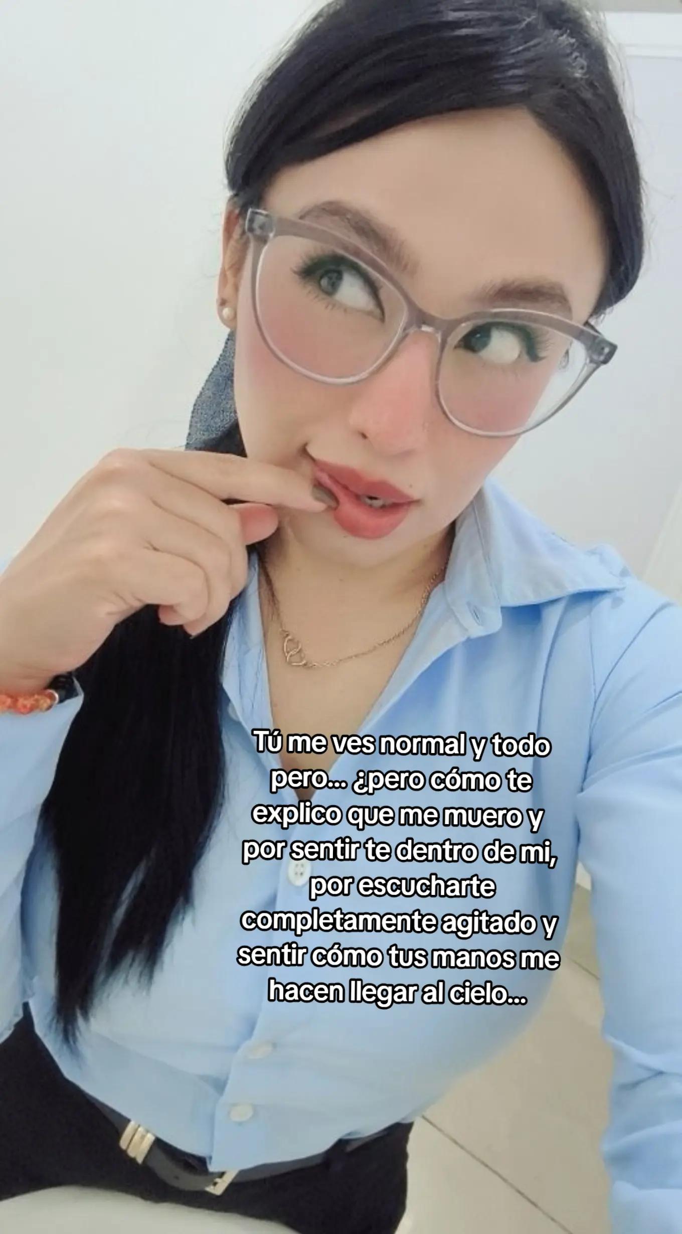 @๐ฟ๐๐๐๐ ๐๐๐๐๐๐