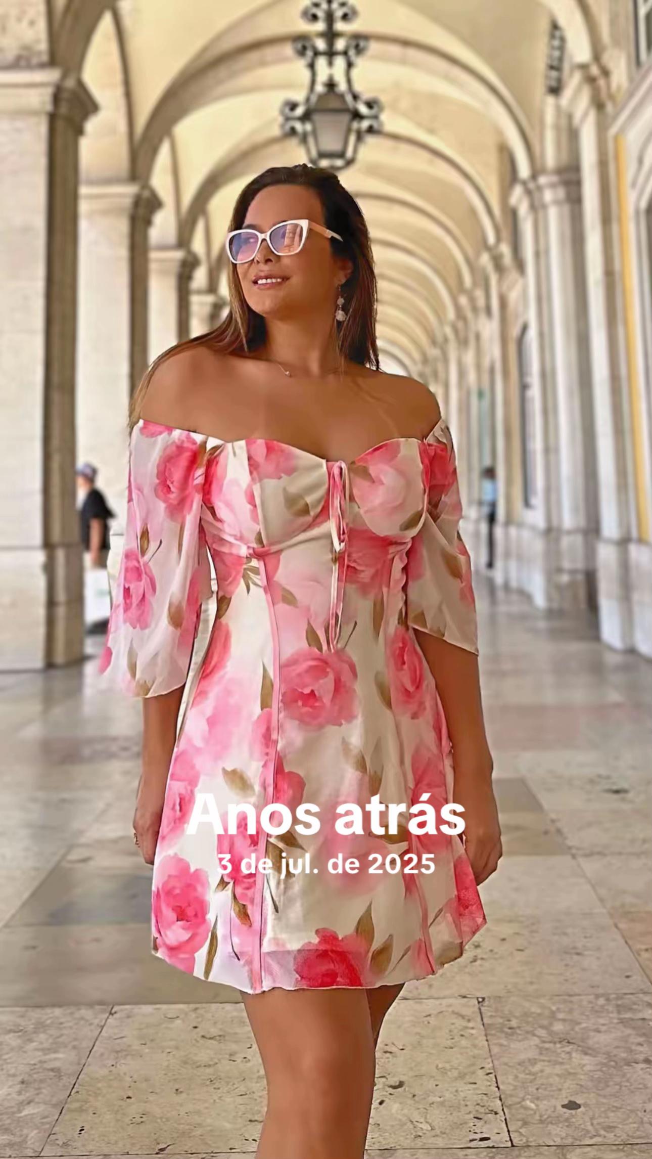 @geisy_arruda