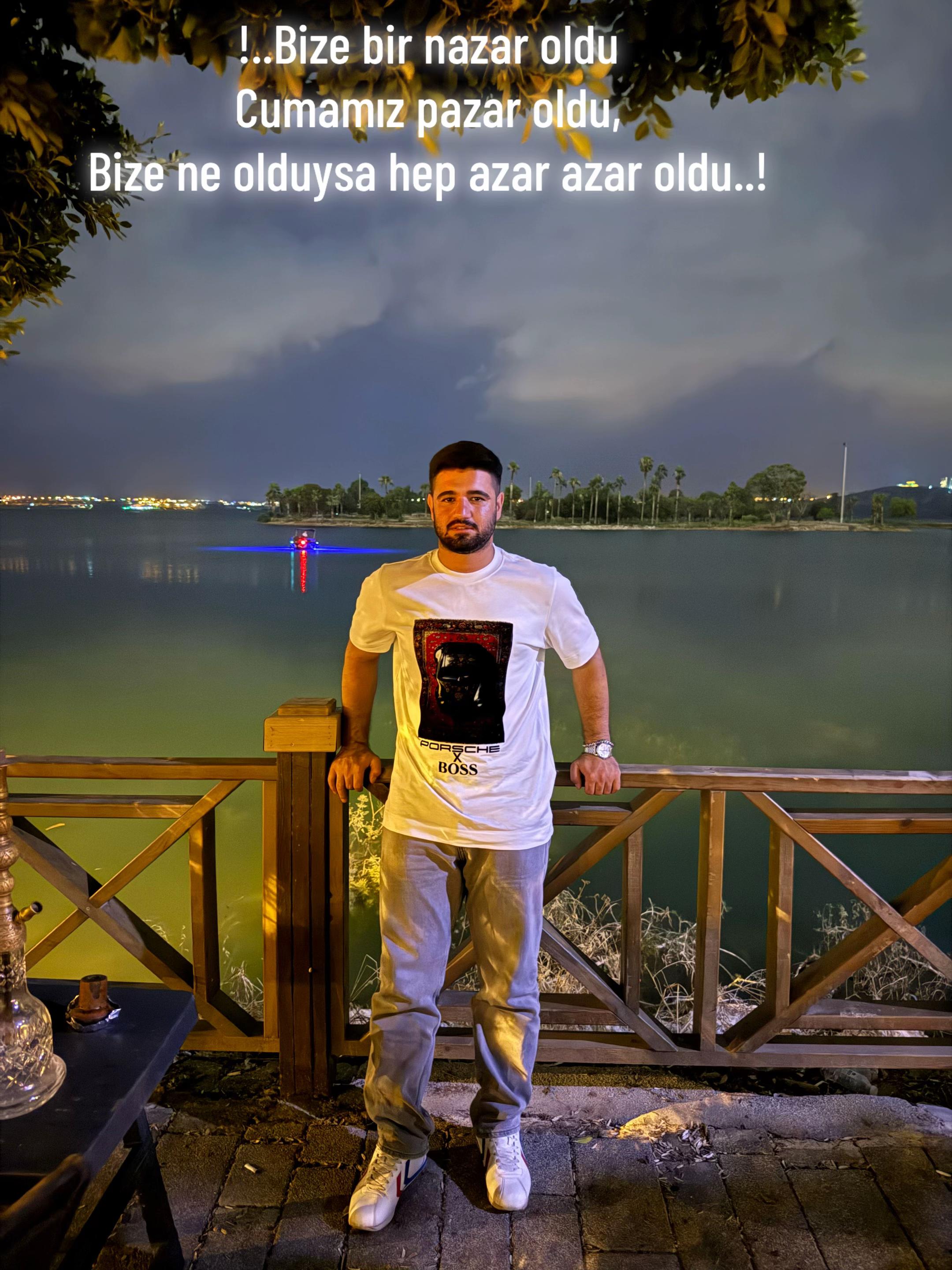 @Mahmut tugüç