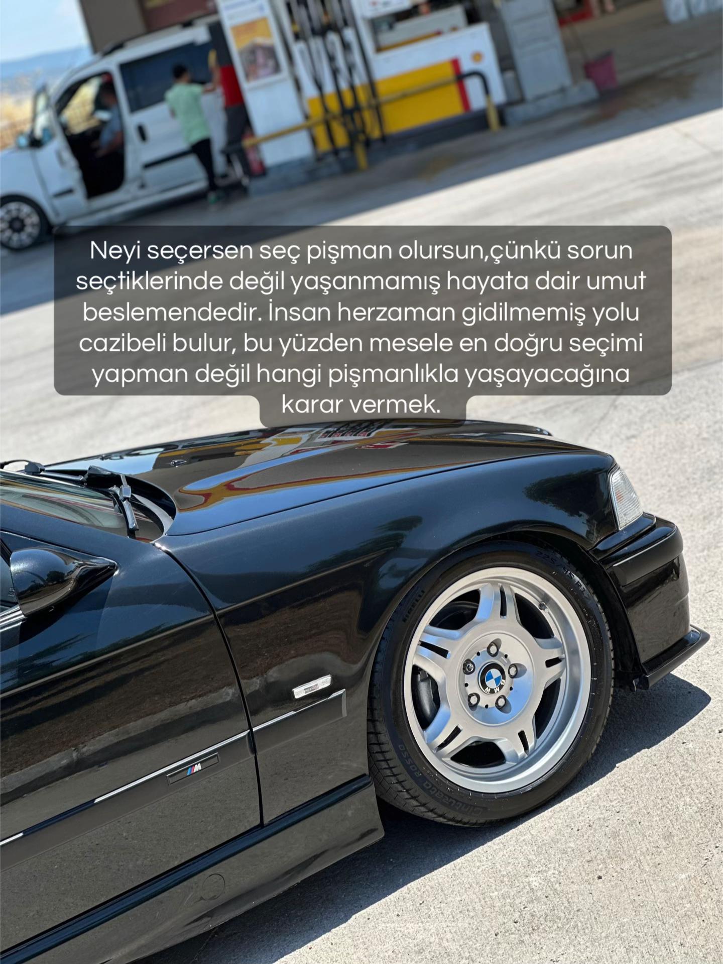 @Rüştü GÖKBAYRAK