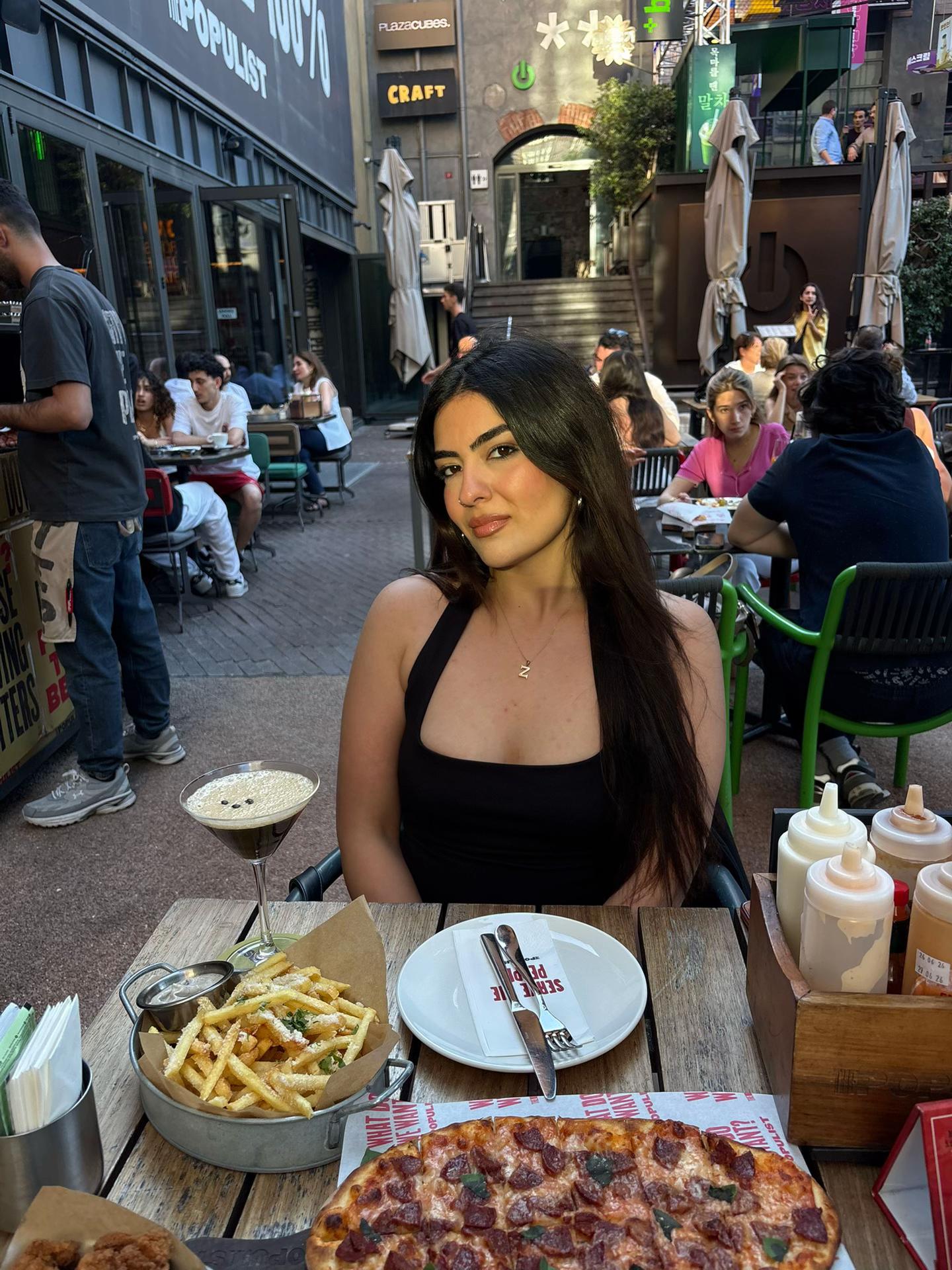 @zeynep✨