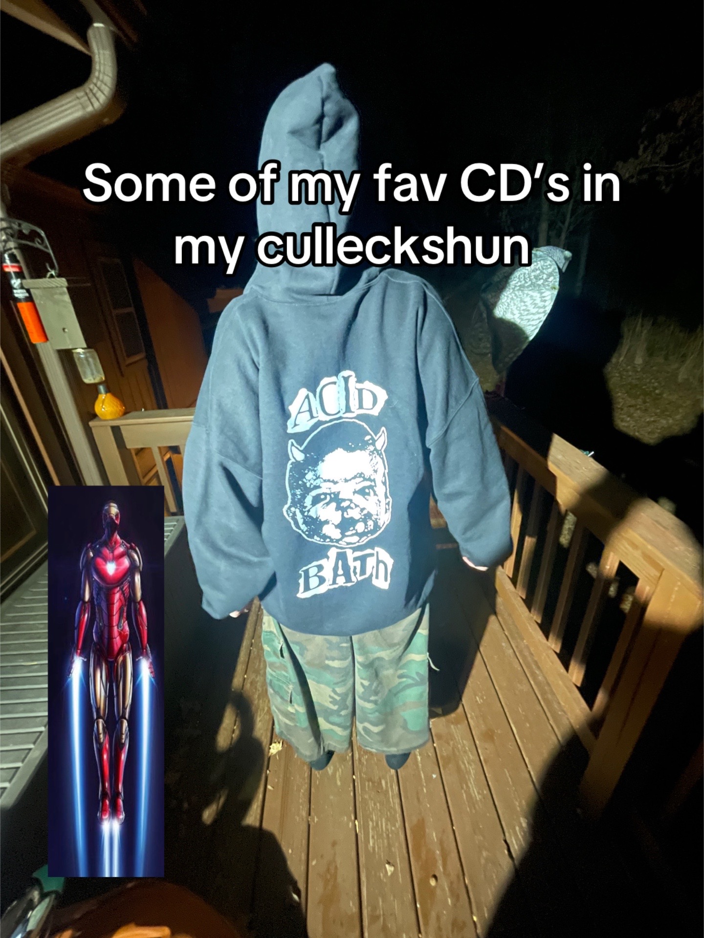 @eyesofthesouth