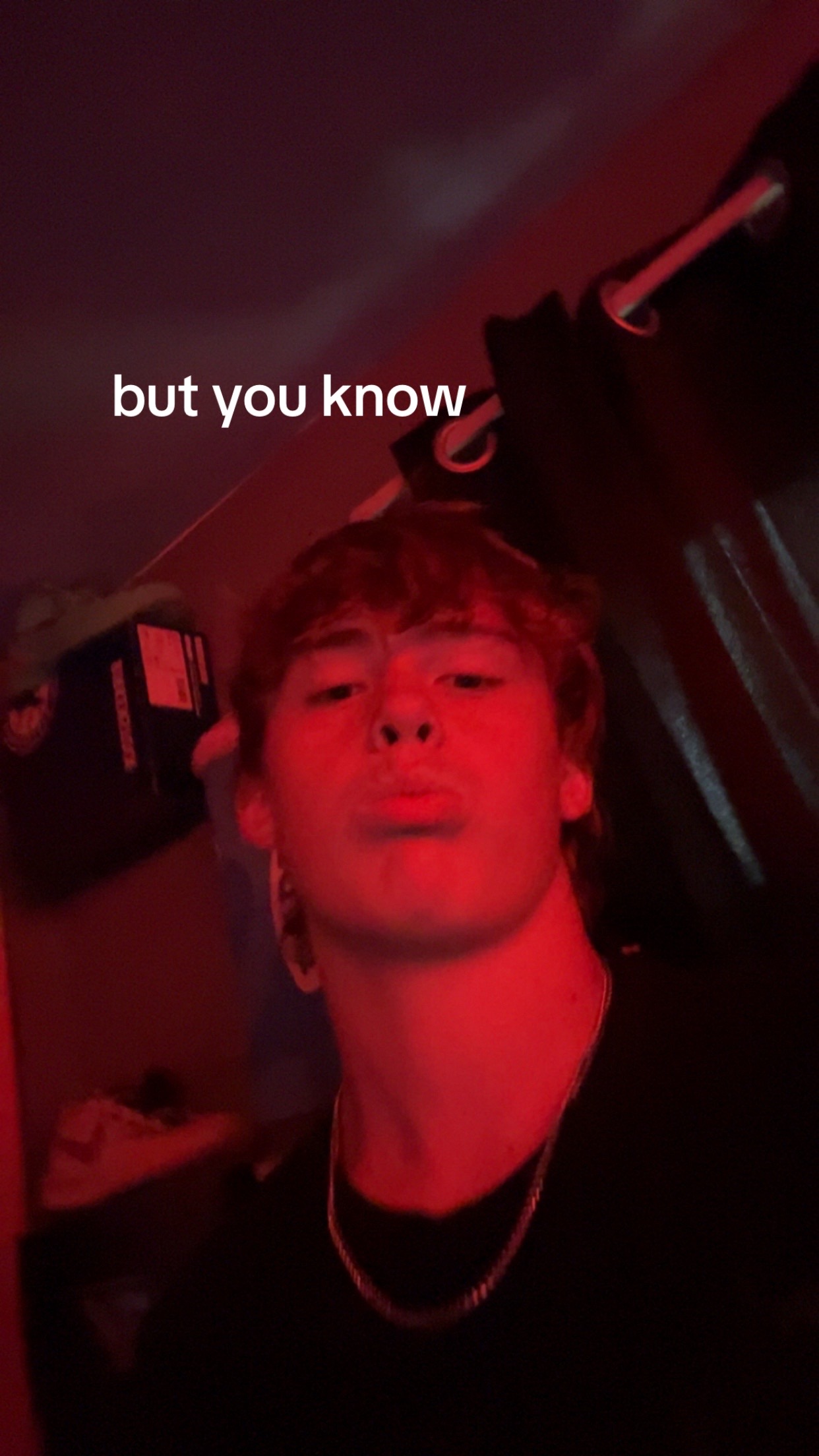 @Ben⚜️