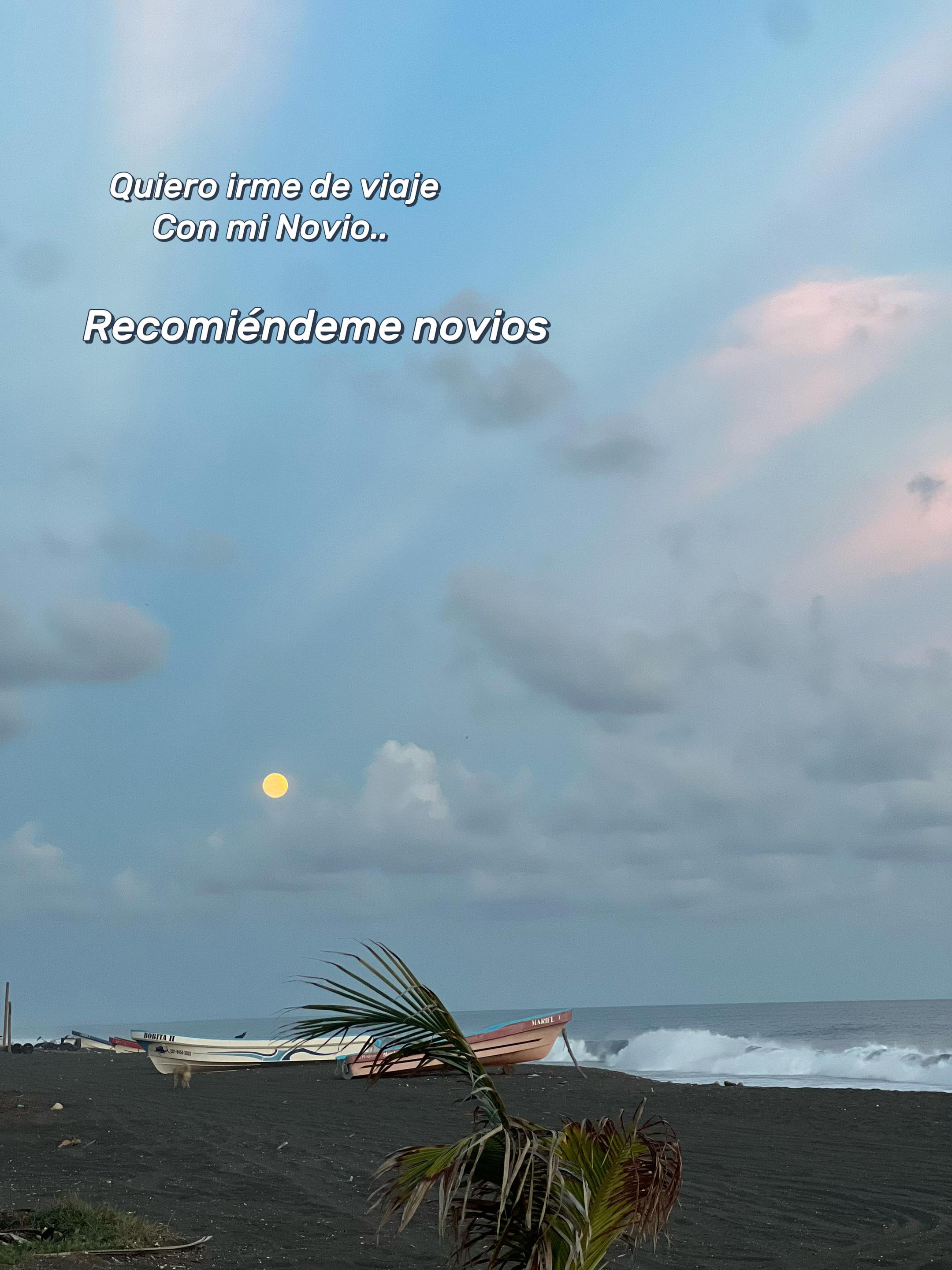 @maressina_