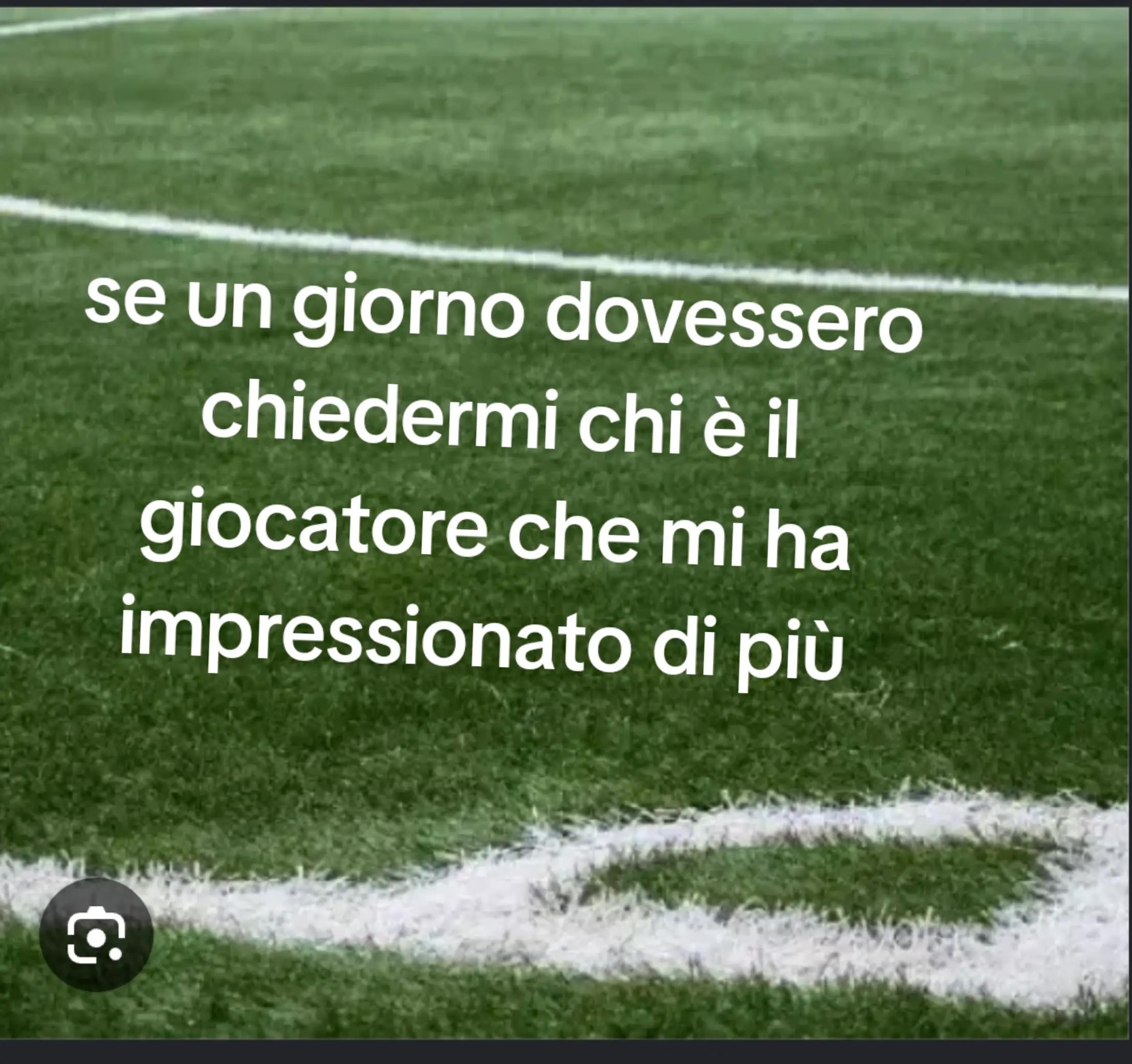 @Giuseppe Capuano