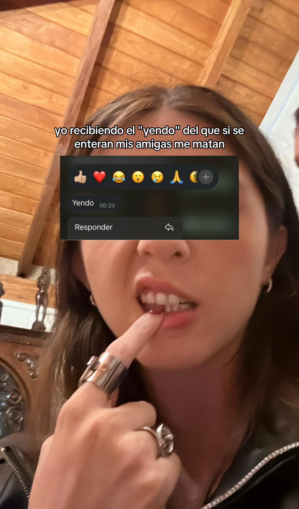 @Agostina