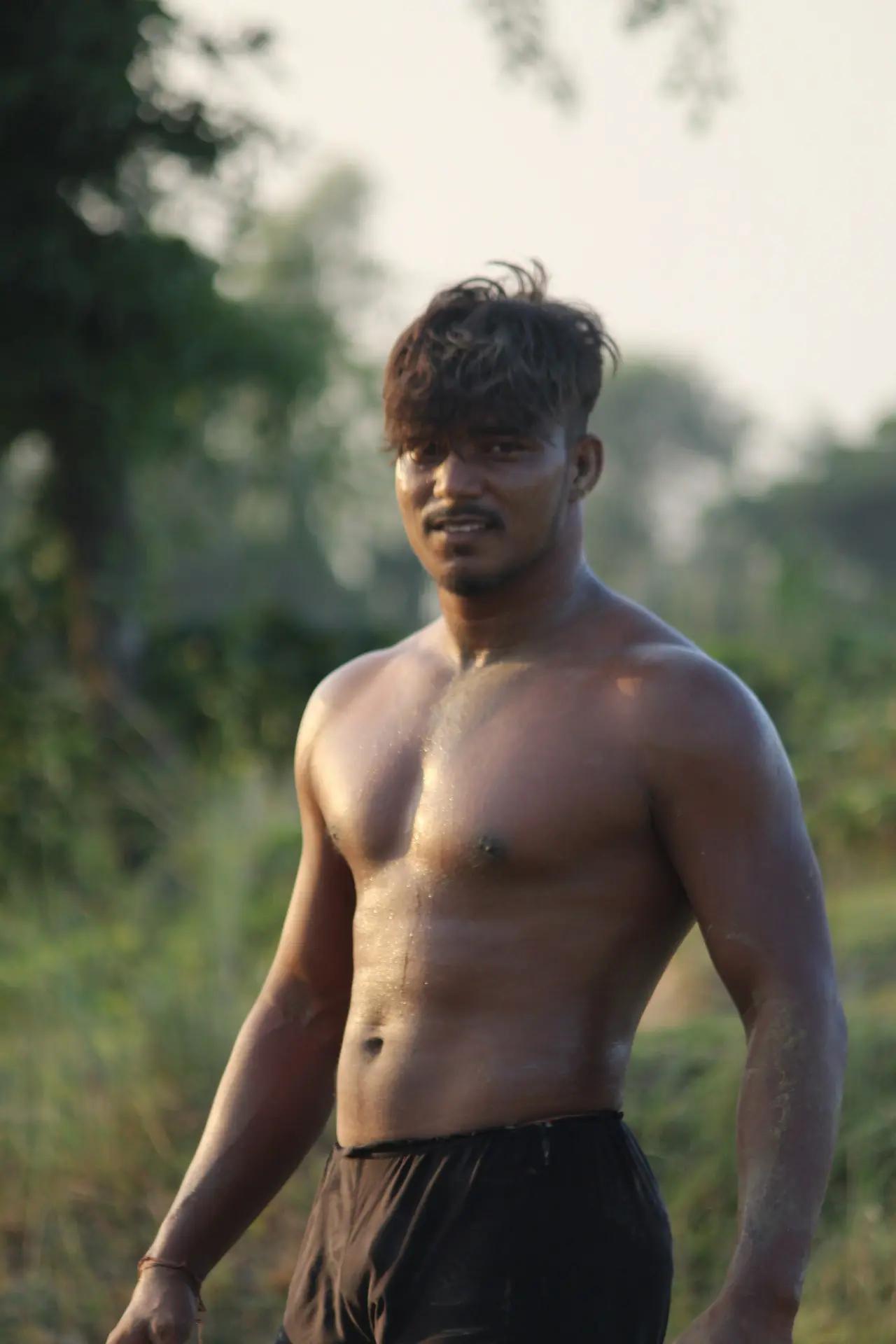 @shital. Kumar. Yadav677