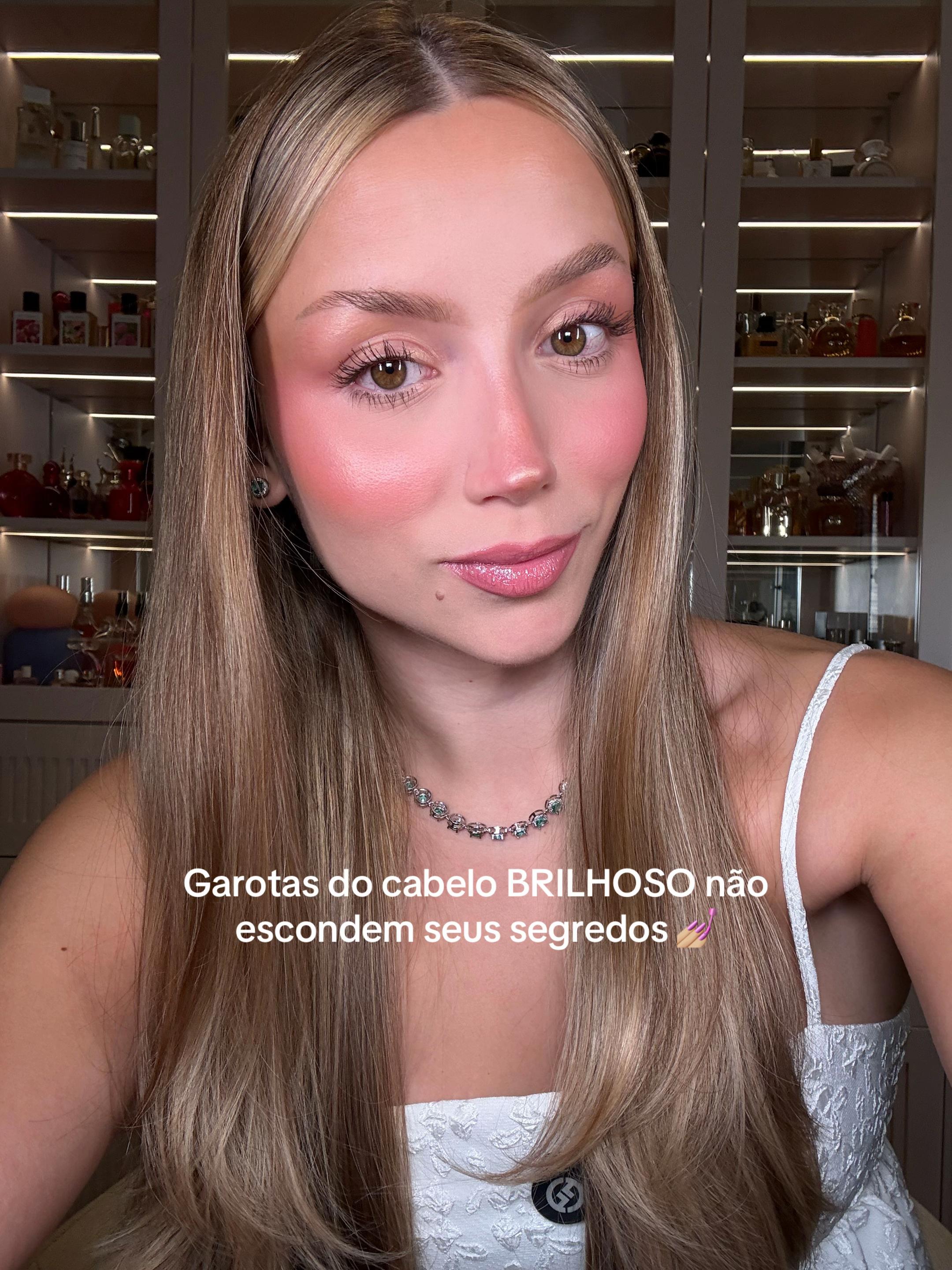 @Gabriela Holanda