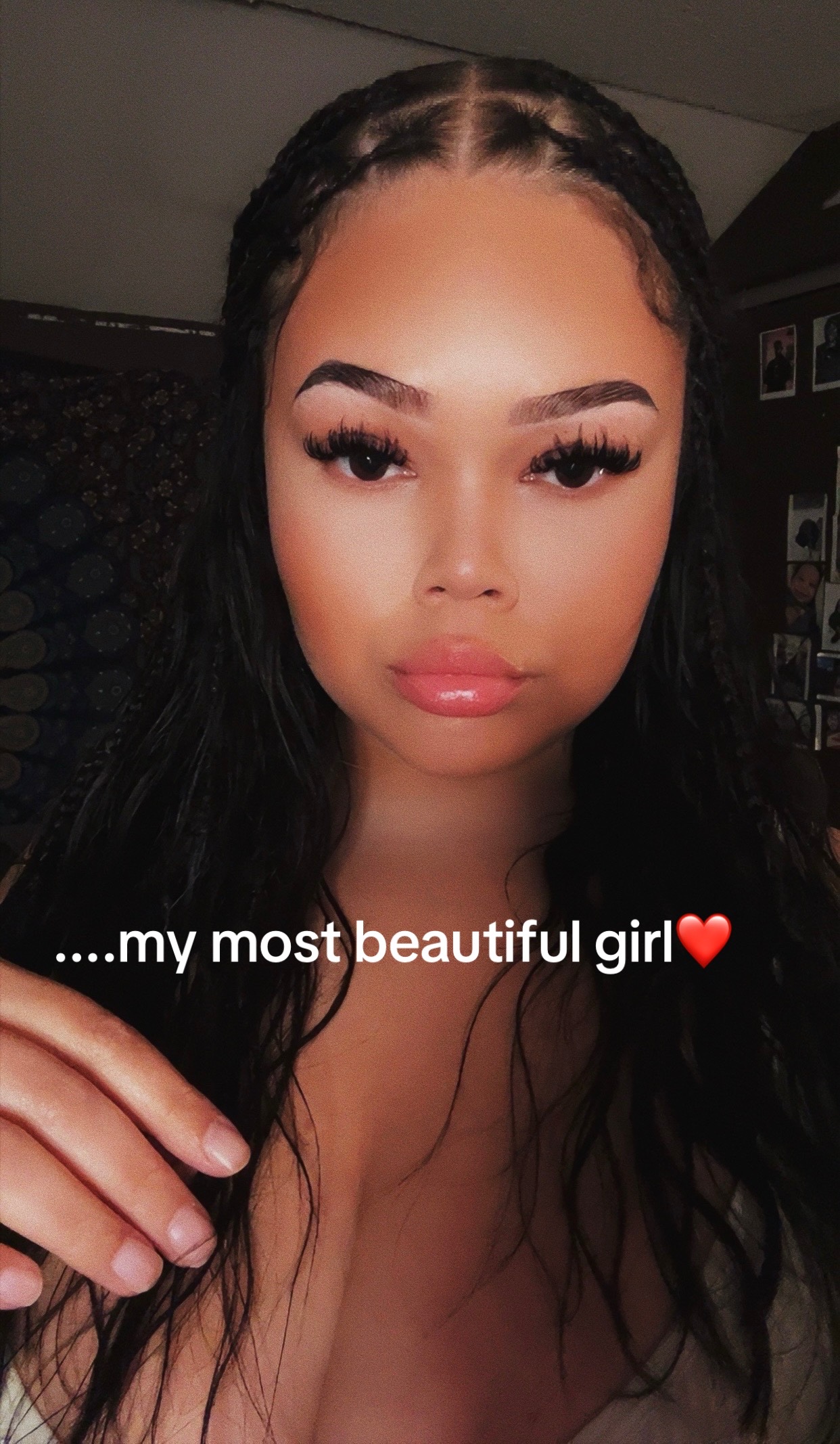 @MJ🫧