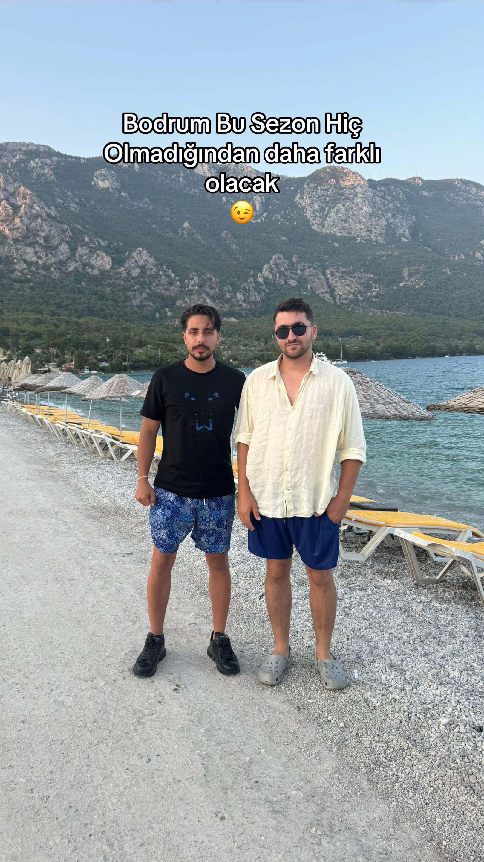 @Ayaz Can