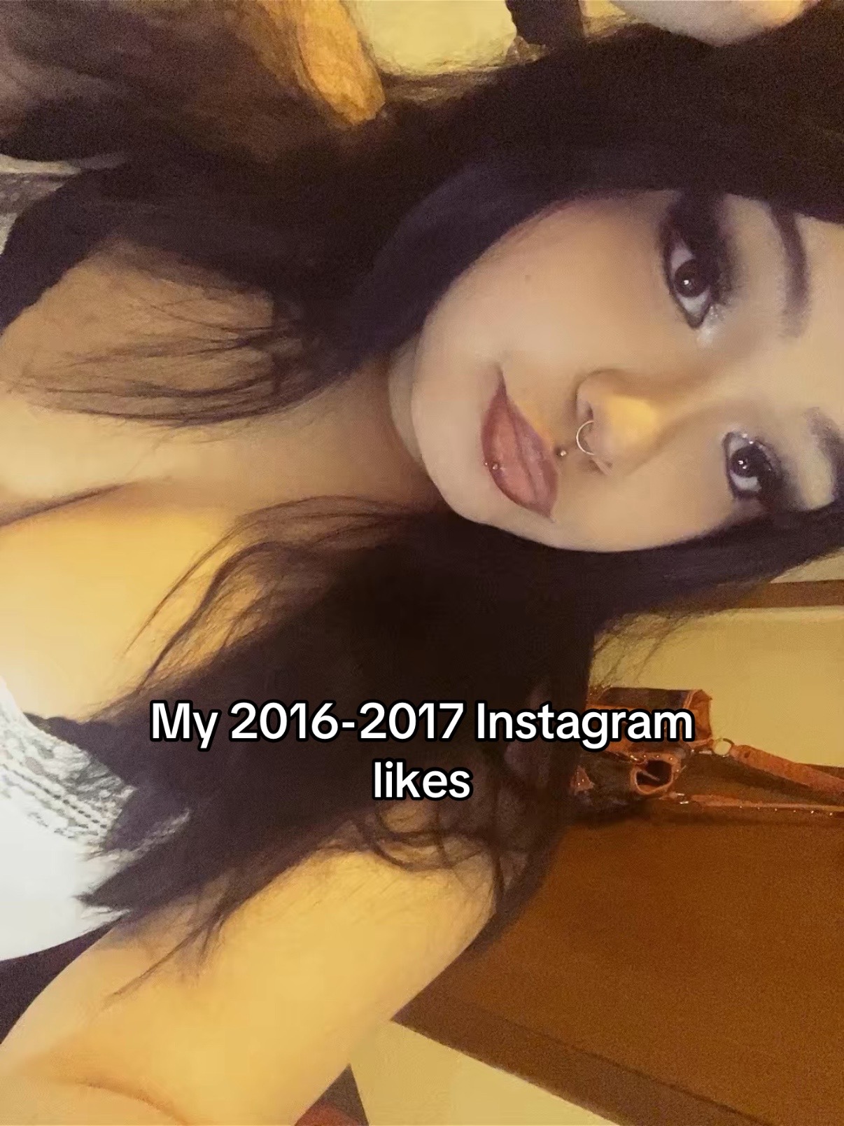@T
