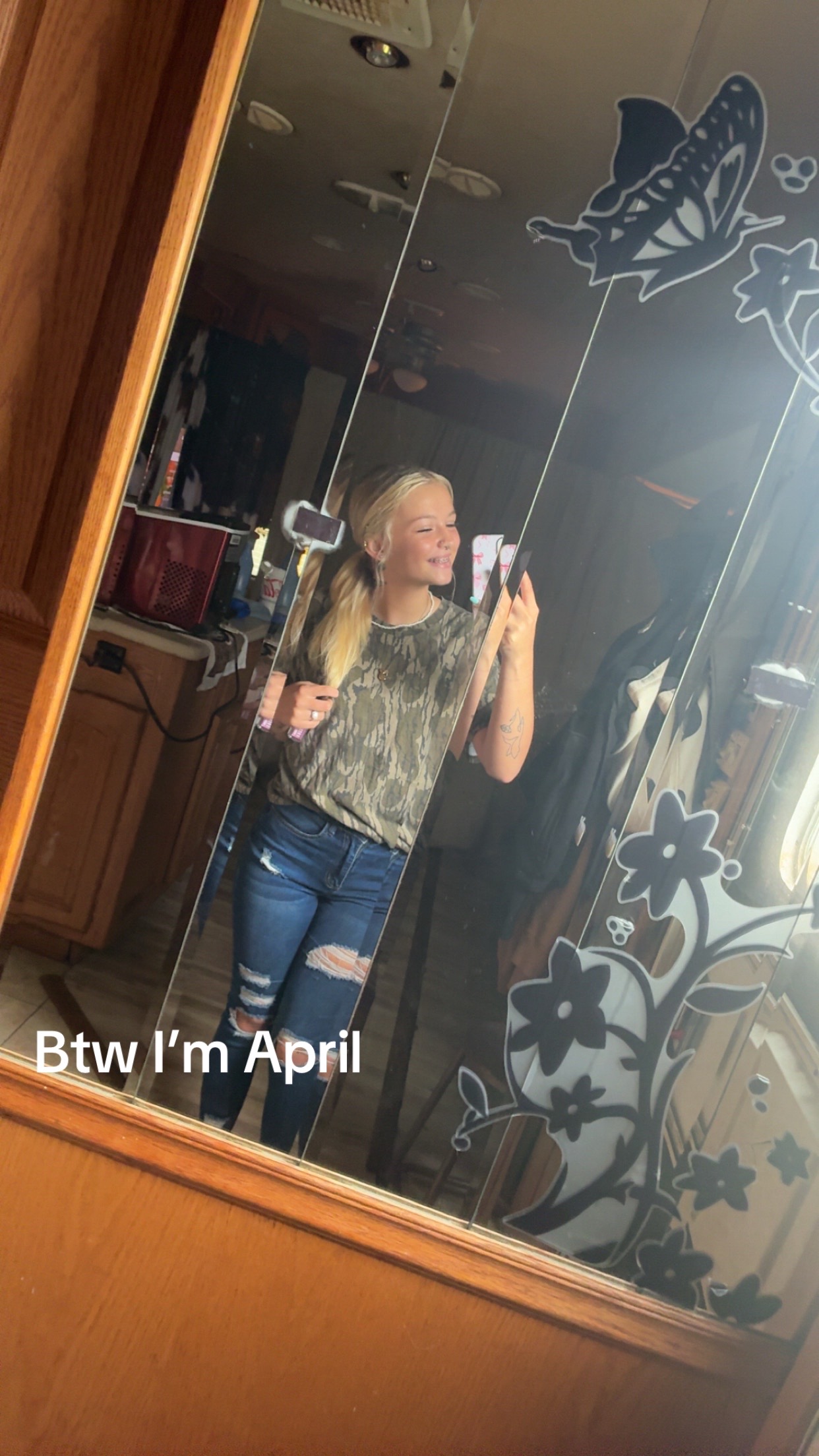 @zoeyallen13