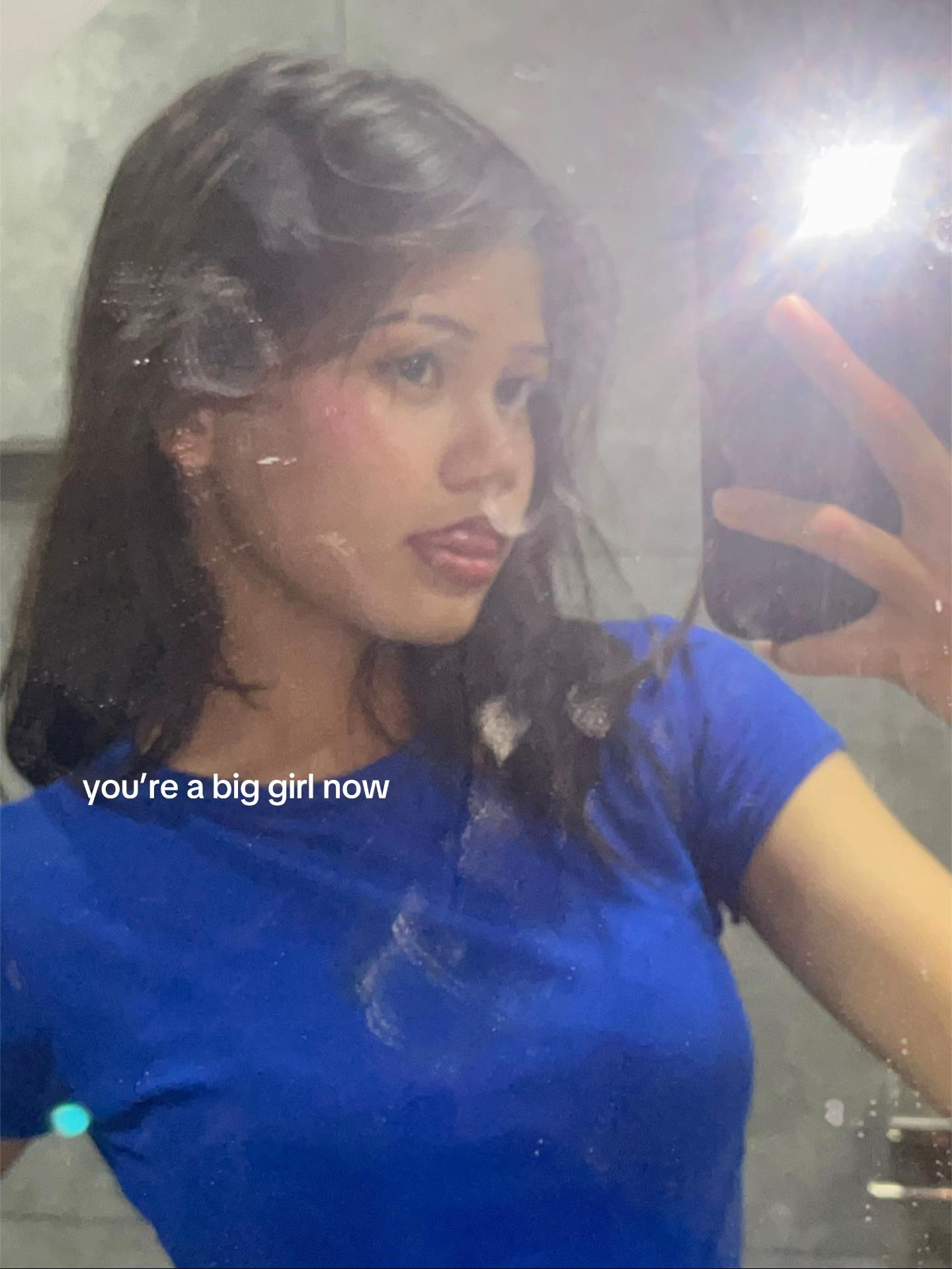 @csyannnn