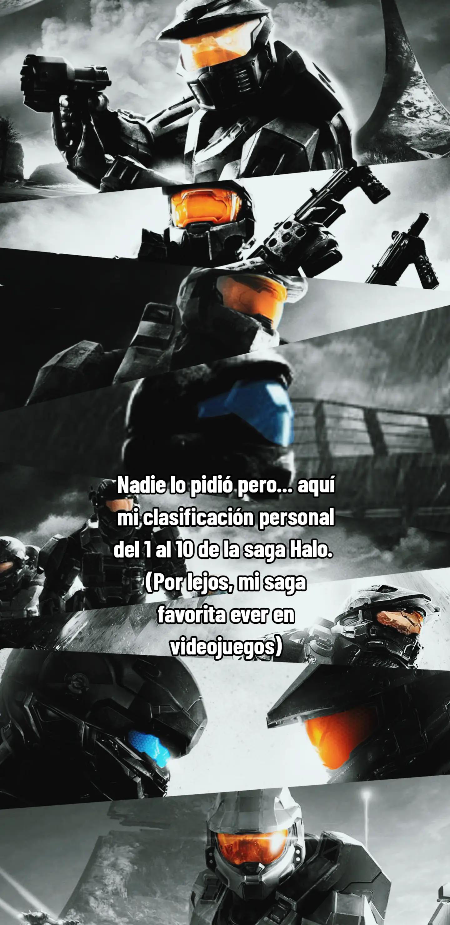 @WarNext117