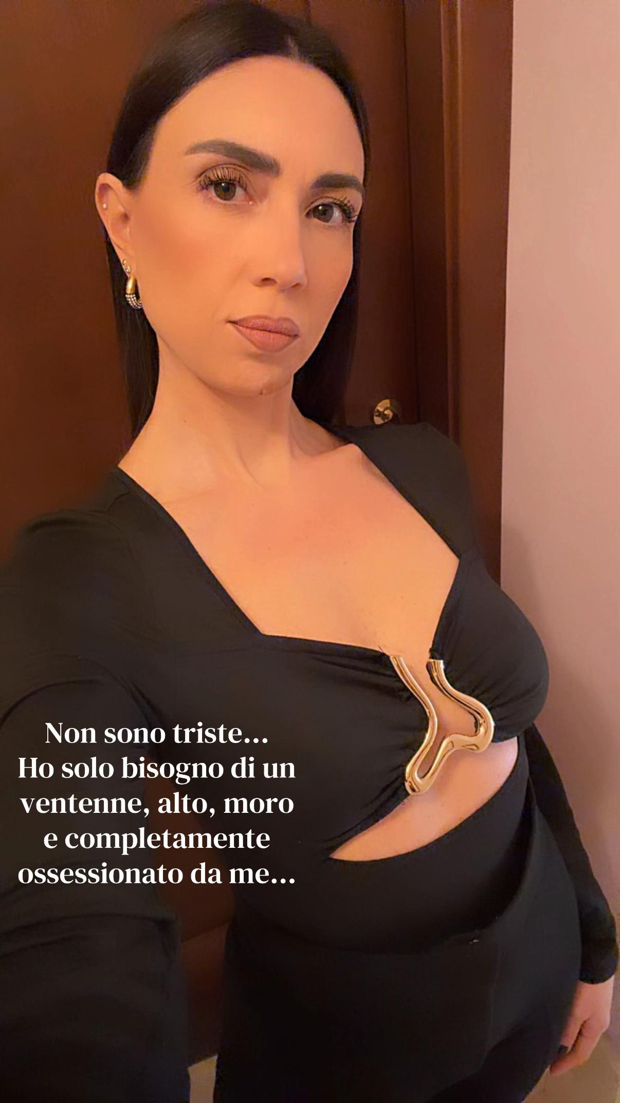 @valentinaroso