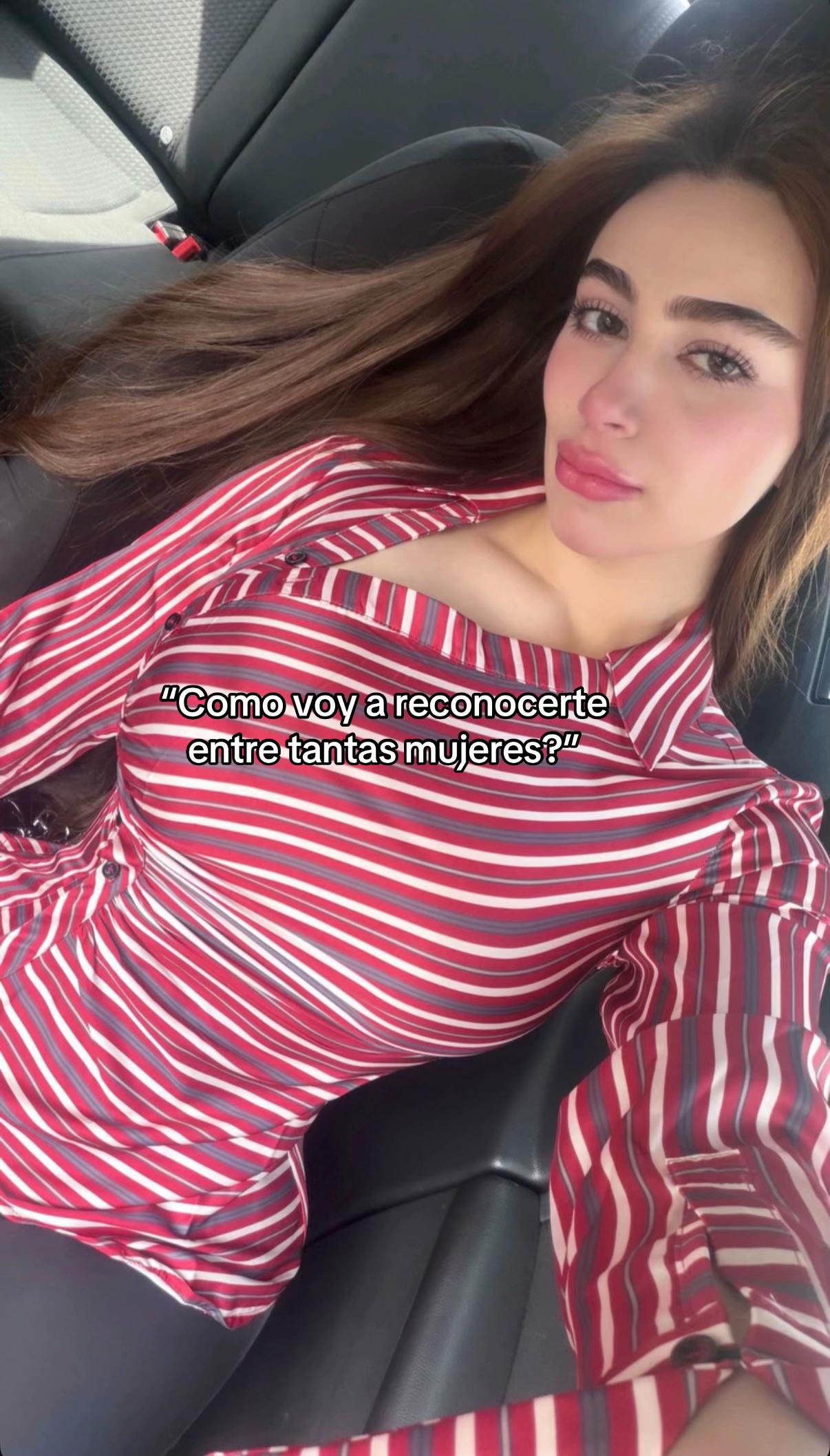 @Belén velazco