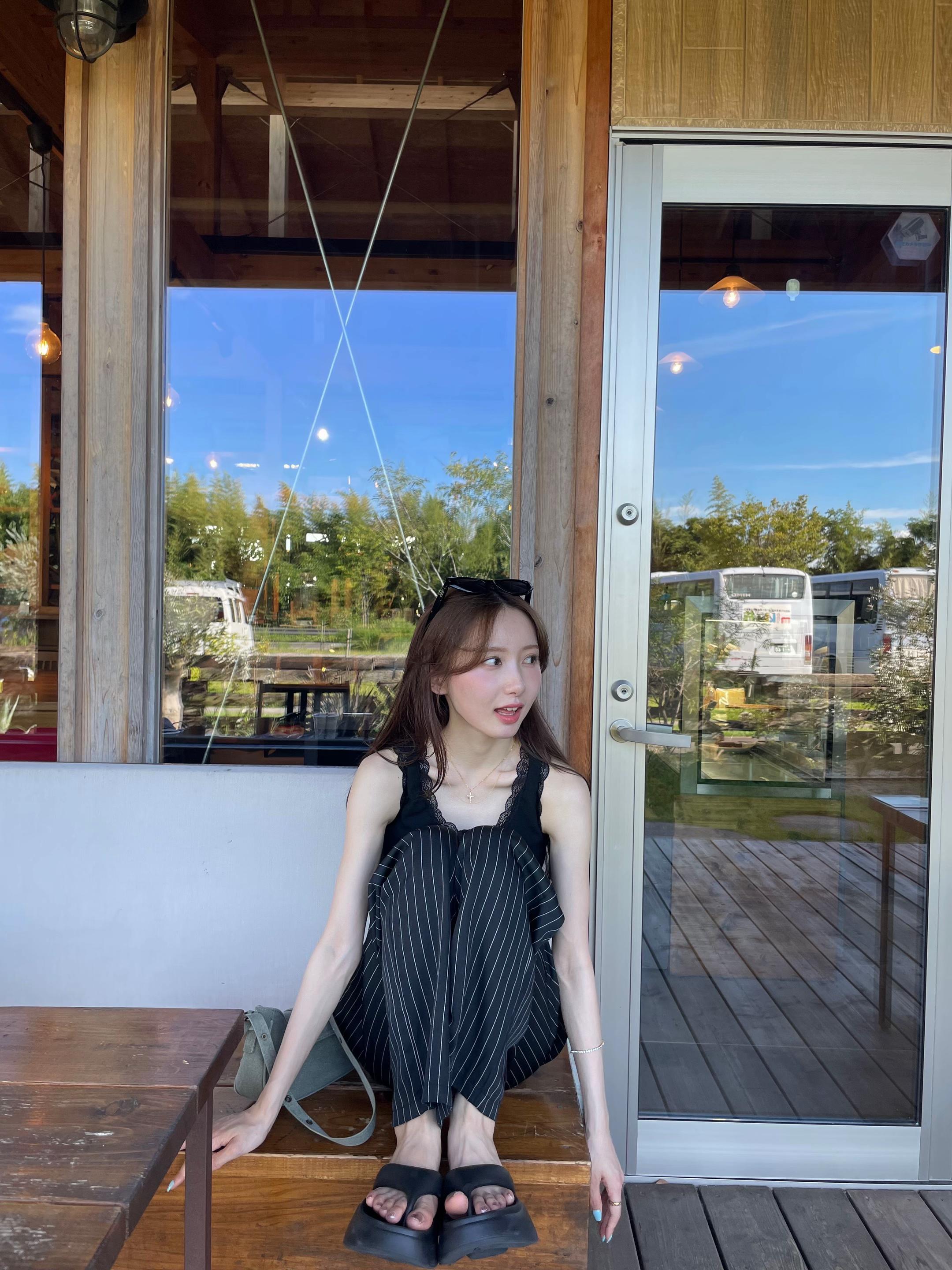 @りん