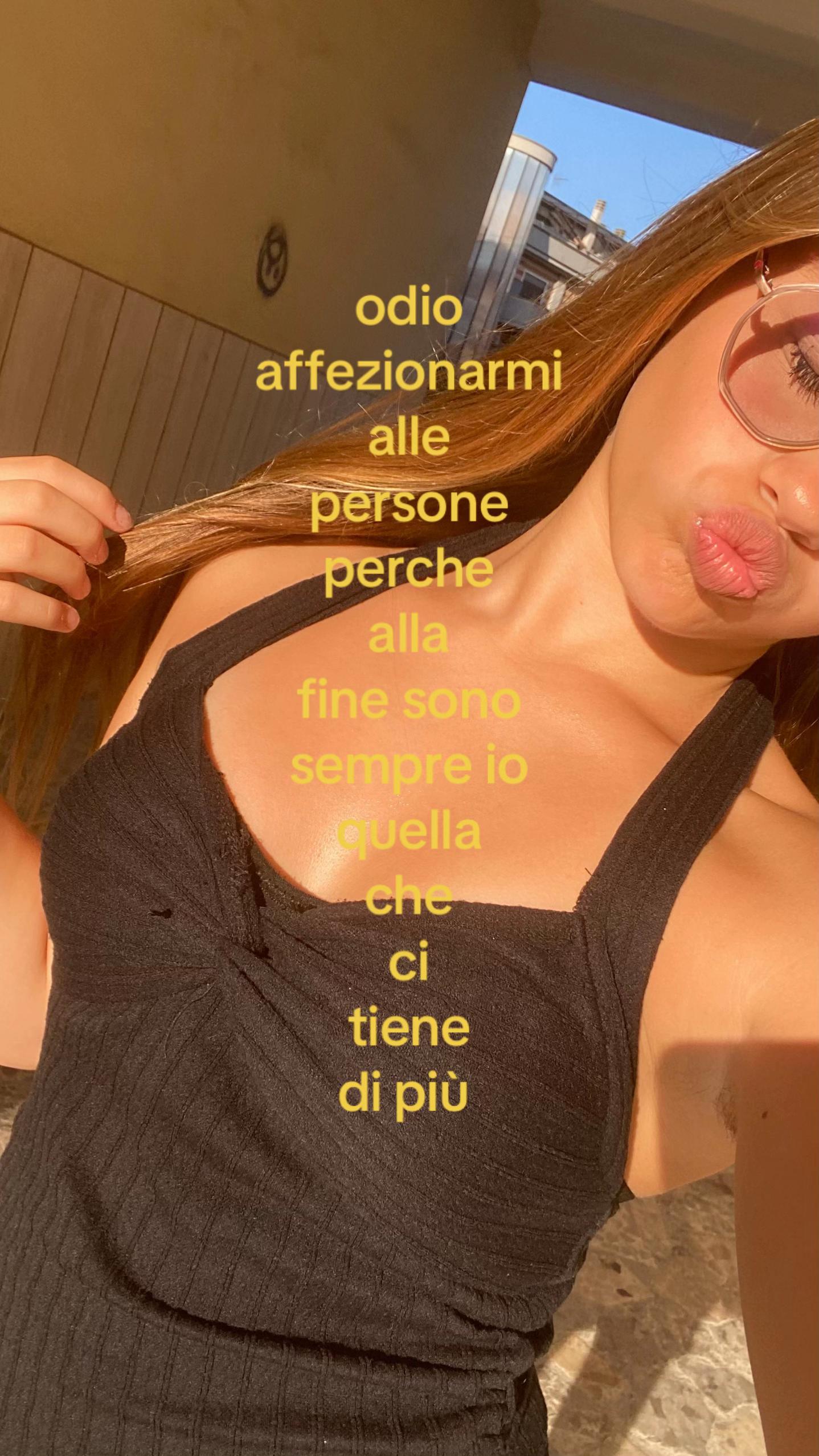 @🧡🧡vita💜💜