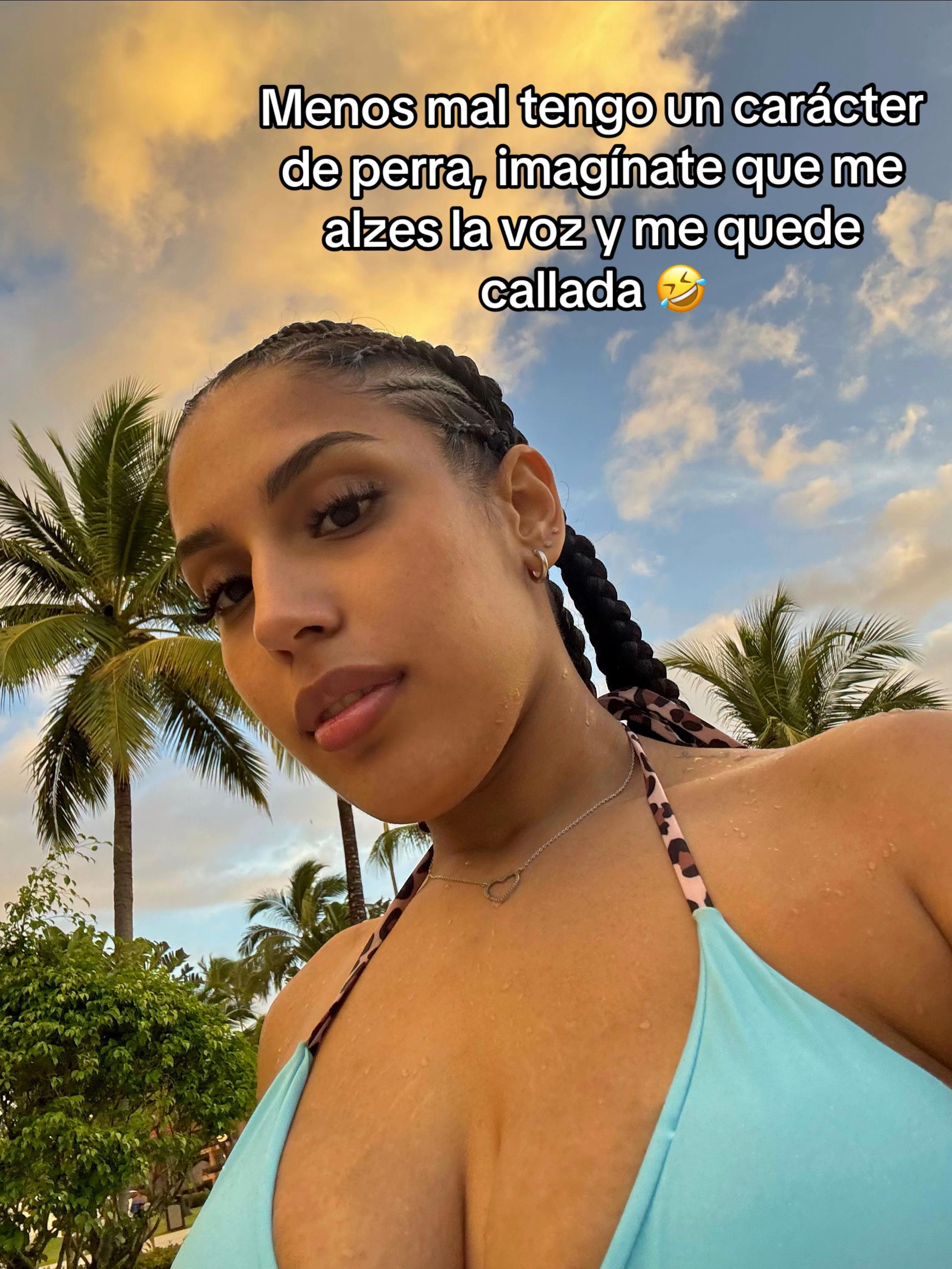 @Yuyu 🌺