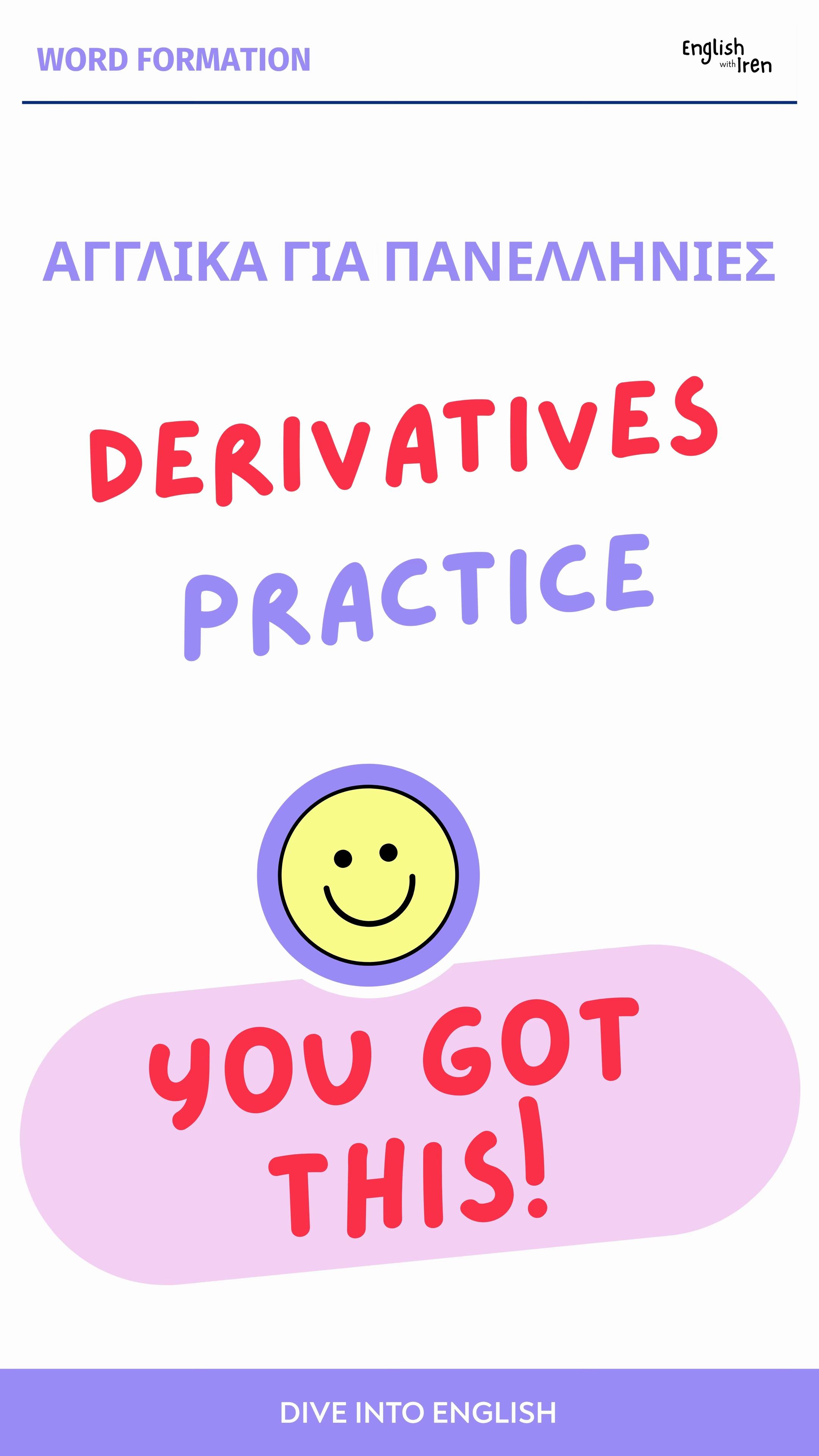 @diveintoenglish_