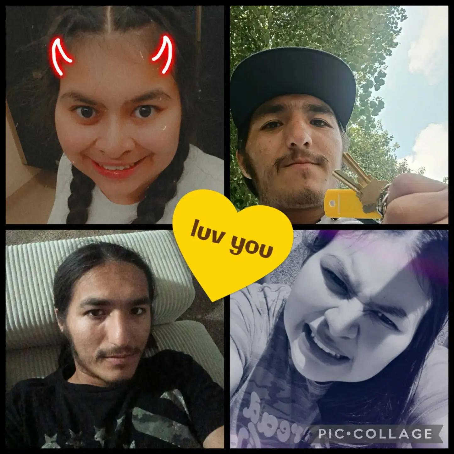 @🩷 sexy Baby Girl 🩷