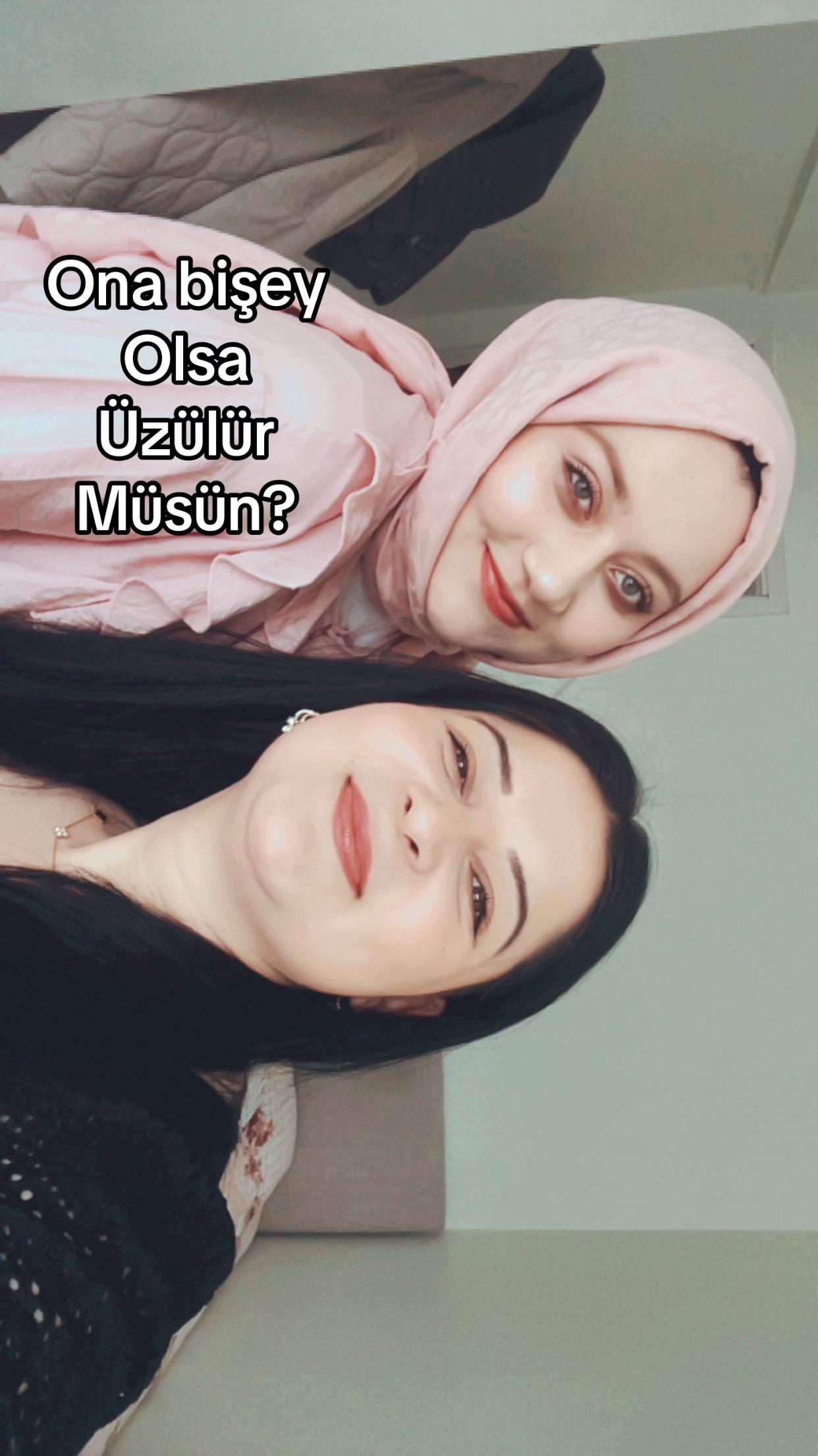 @SEYHAN ERGÜN