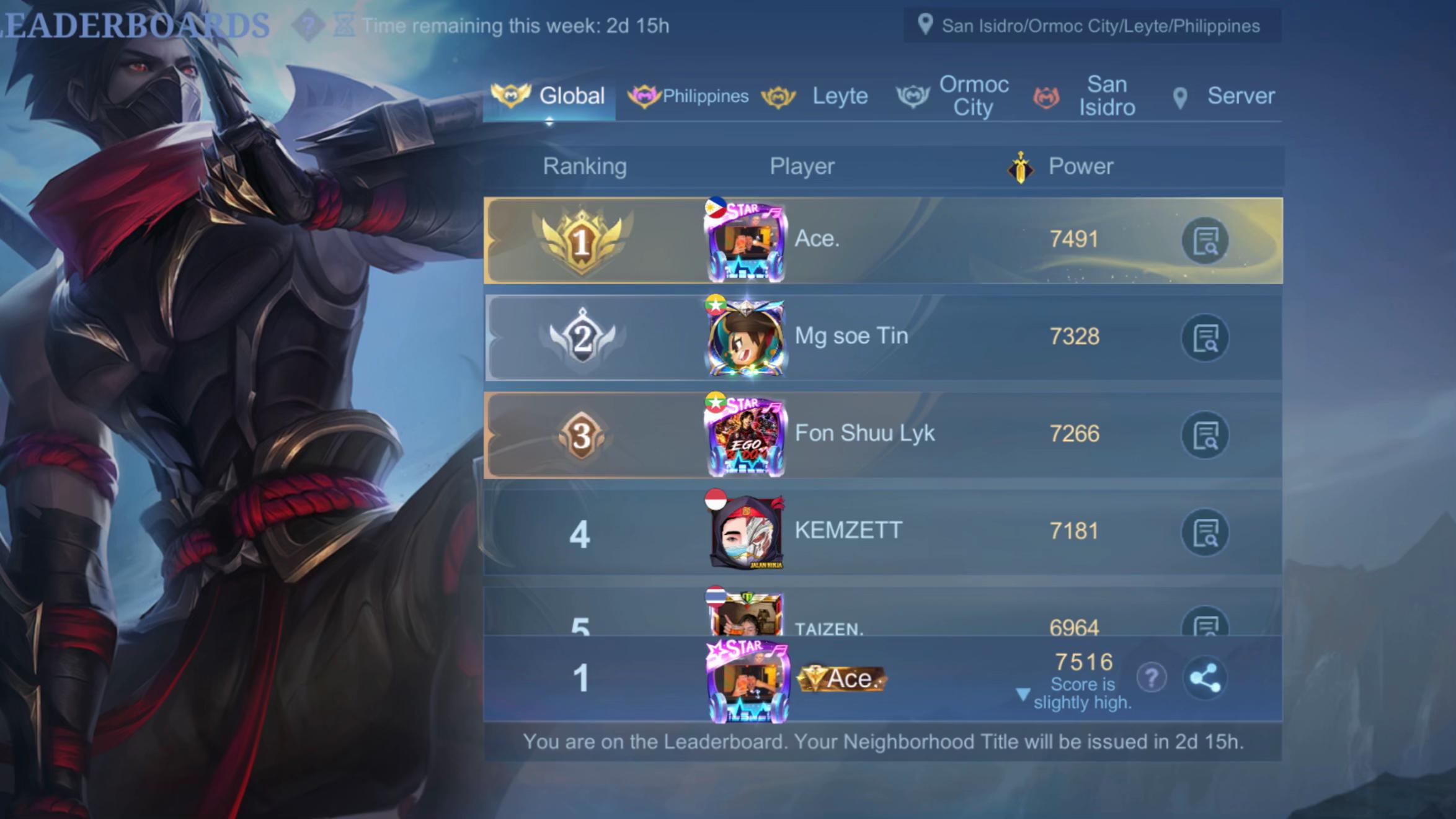 @Ace.