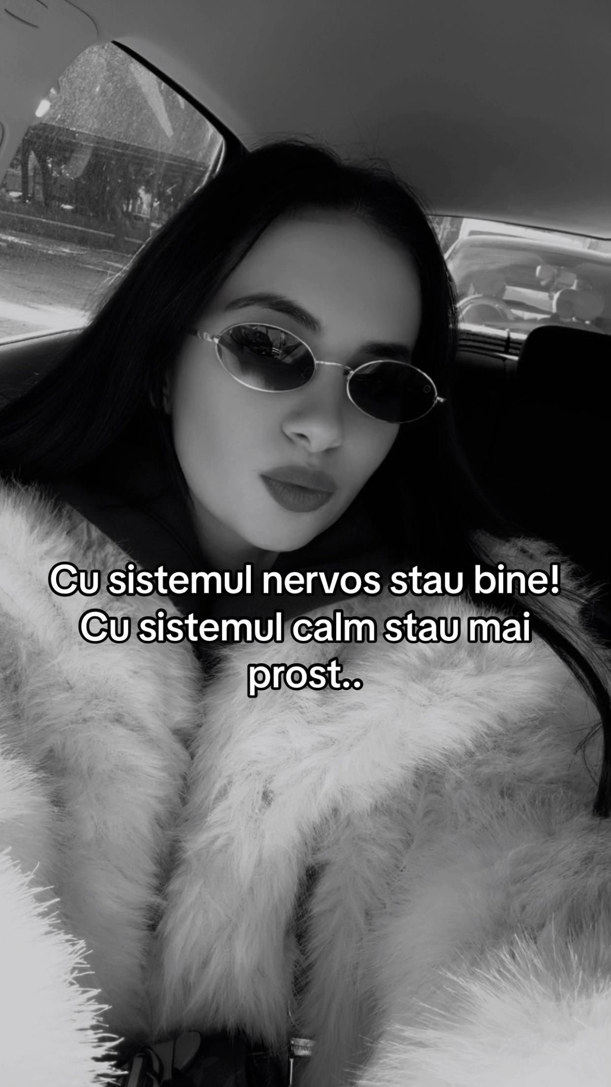 @Zuzy