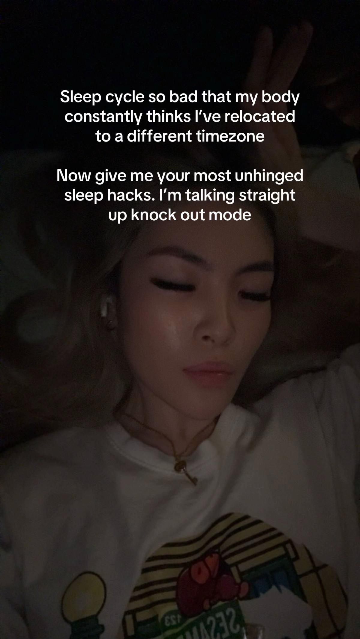 @๐ด๐๐๐๐
๐ ๐น๐๐๐ ๐ฅ