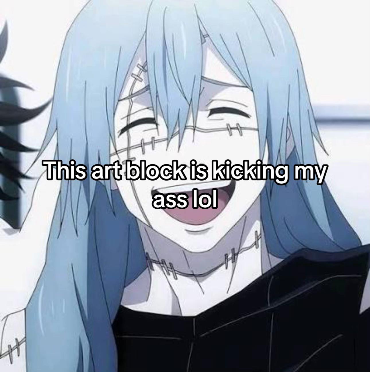 @Butterfly knife
