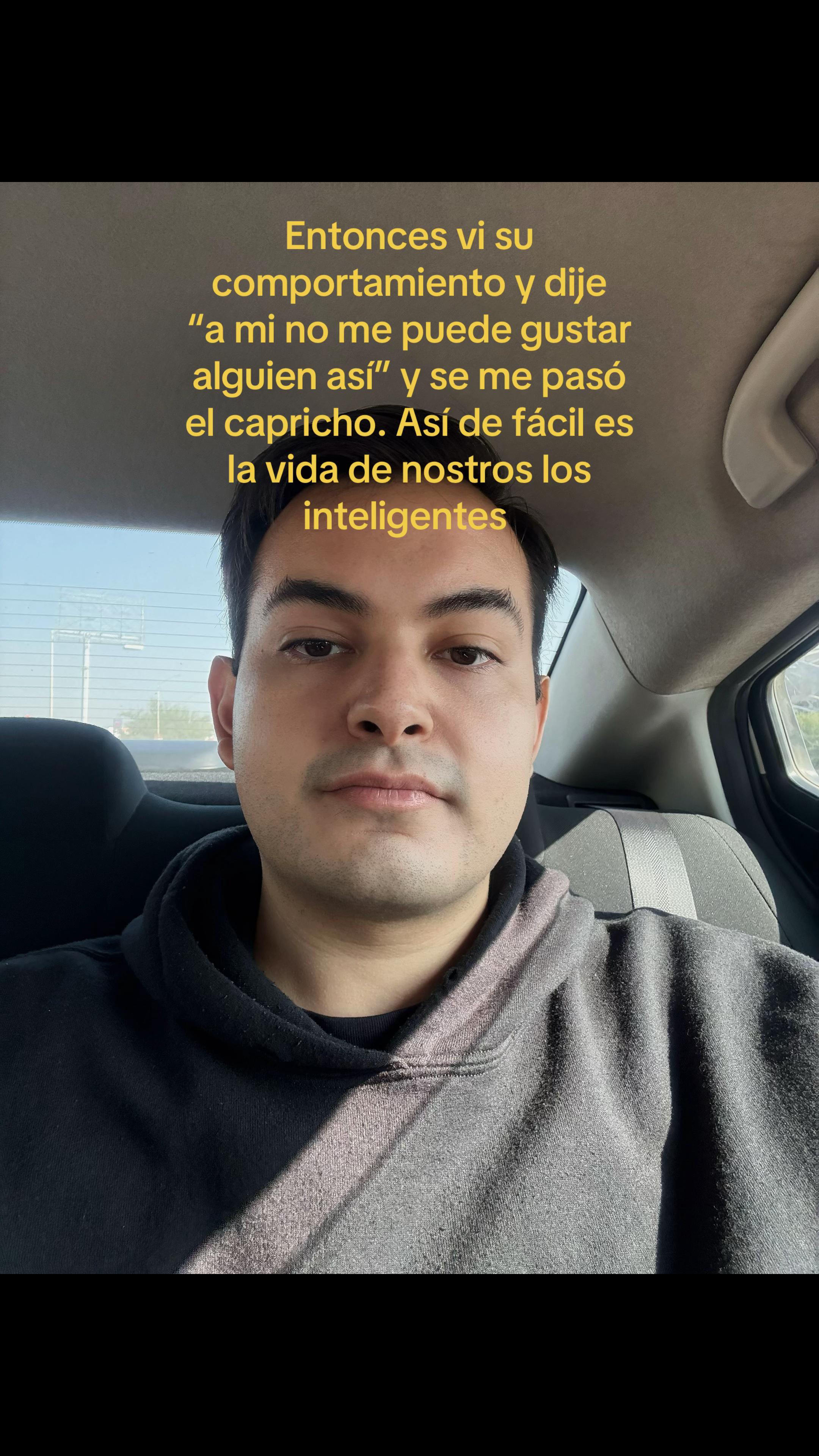 @Mario.