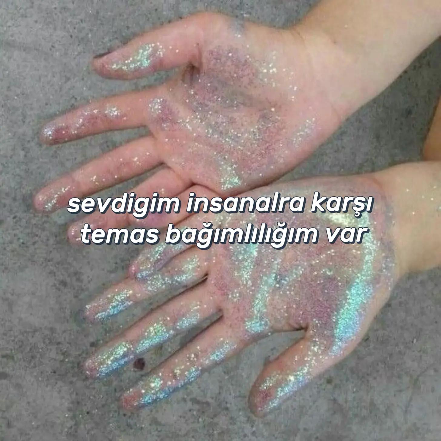 @Sid.C[heylovely]