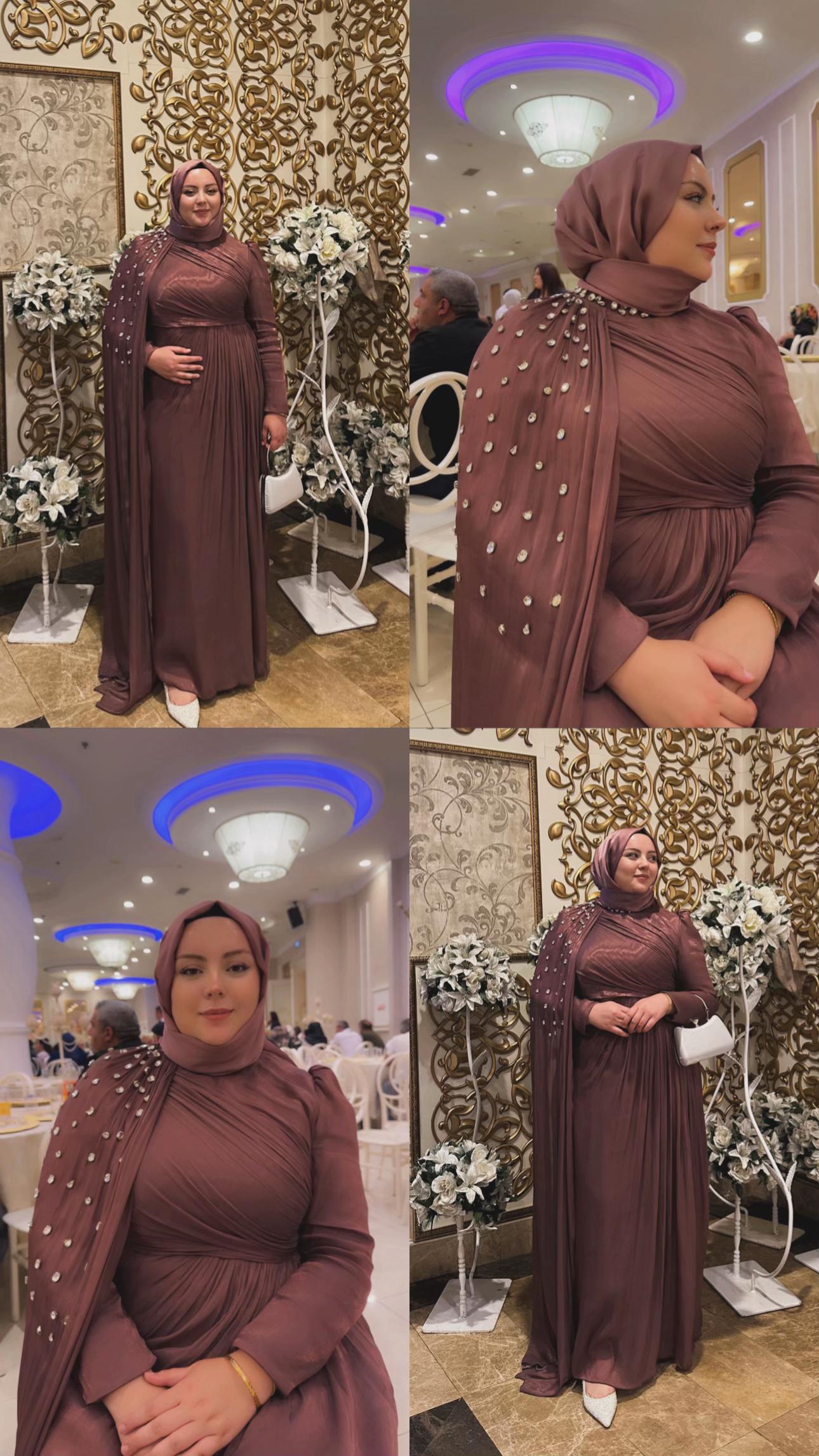 @Yağmuracc