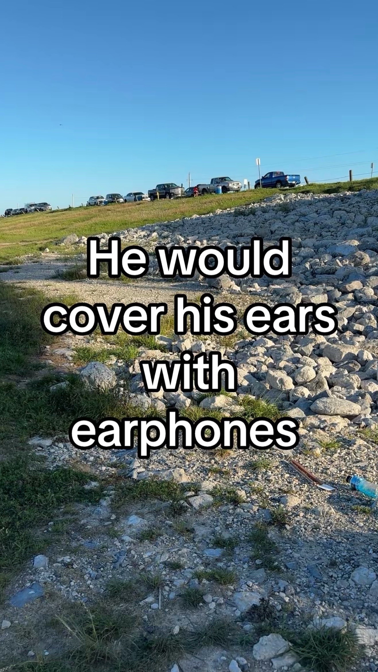 @██████████