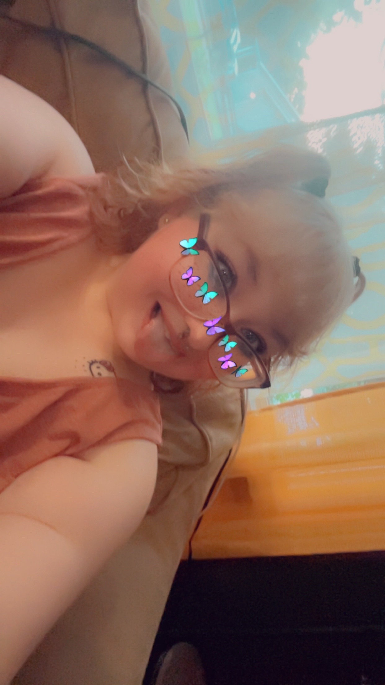 @deveniars.wife.999