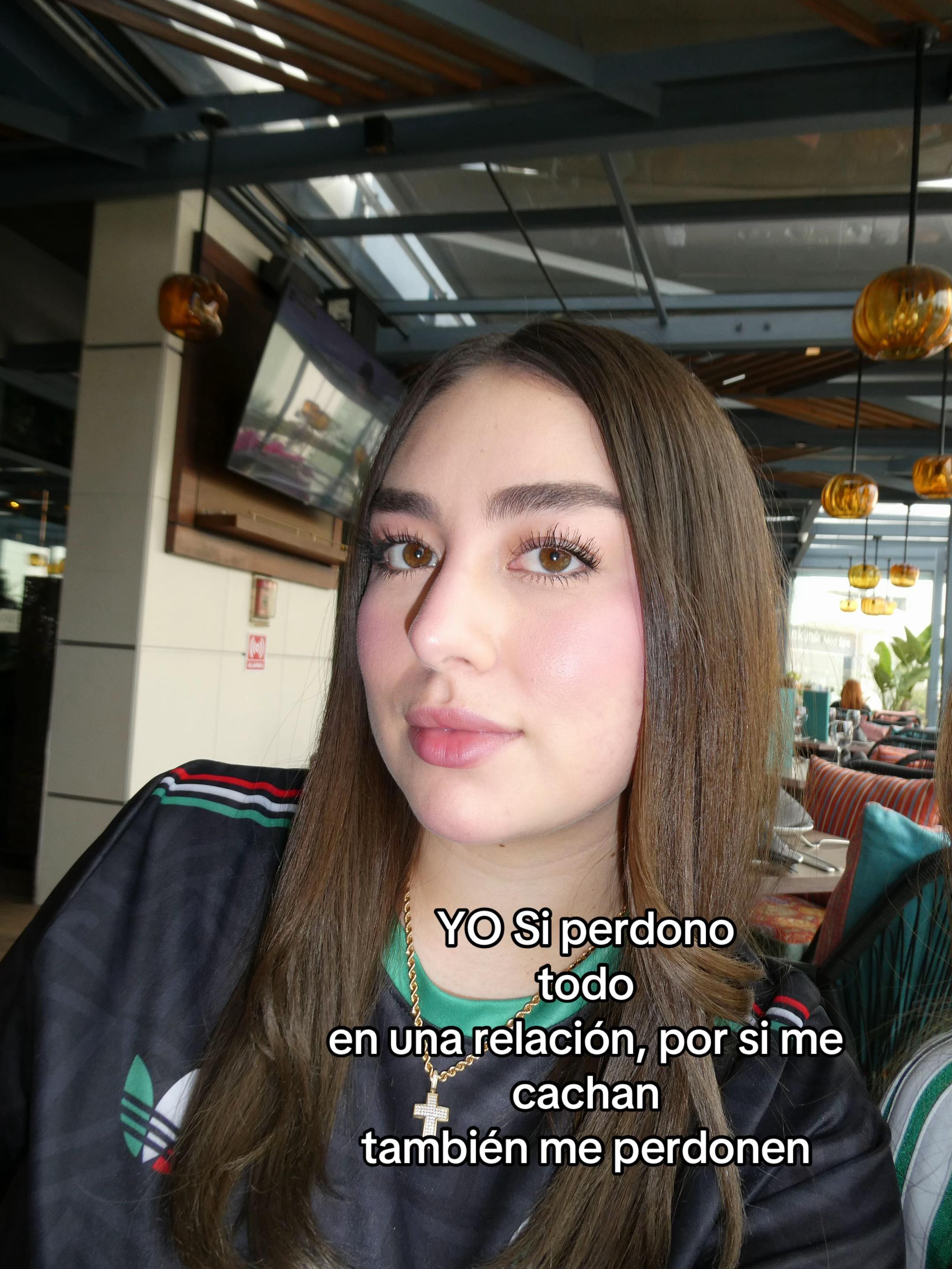 @Perla Ortega Meza