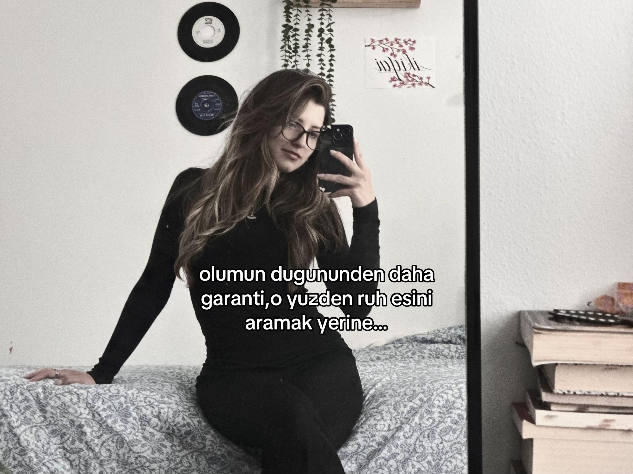 @sila⋆˙⟡