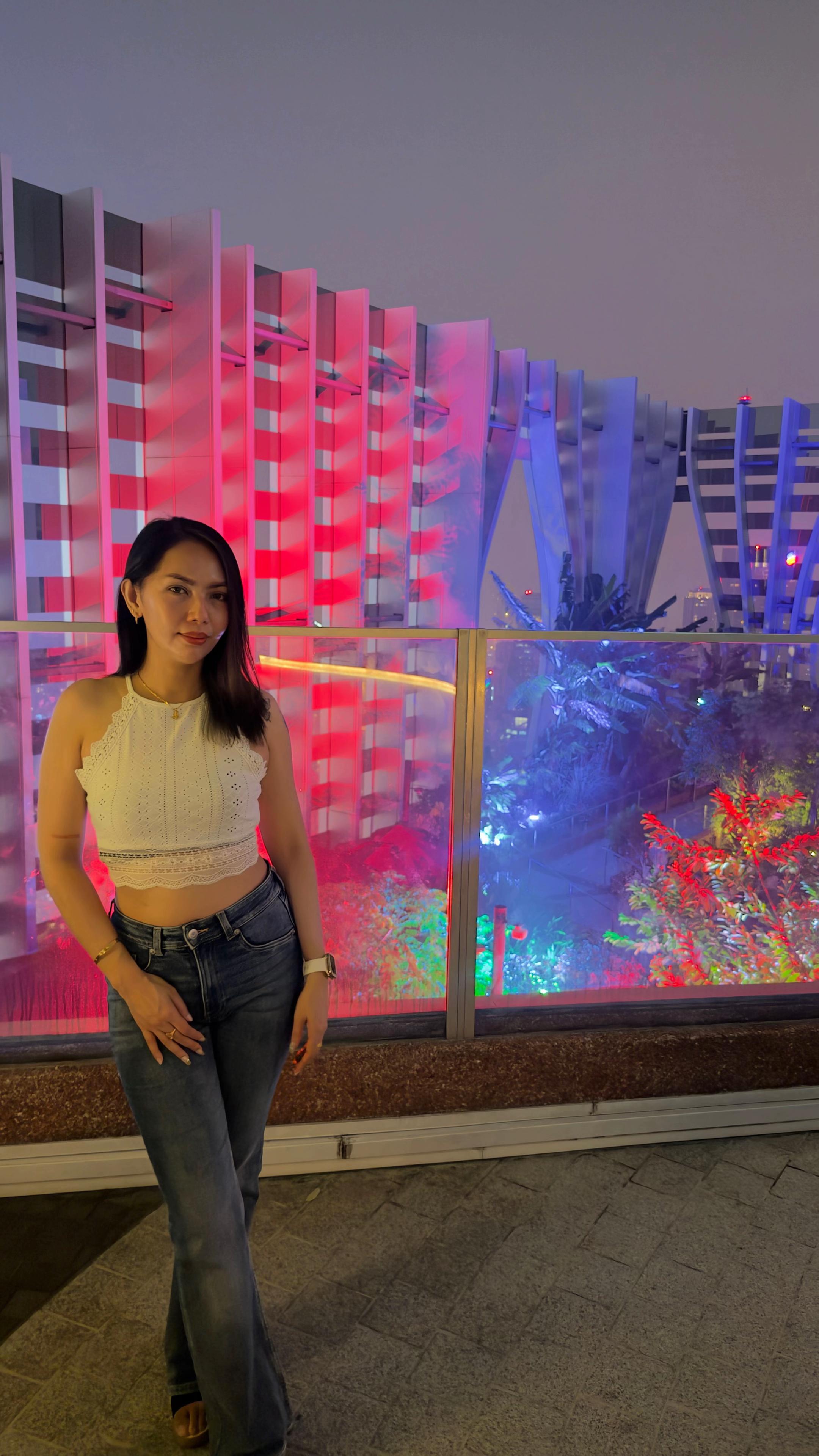 @🇵🇭miyaaaaa🇸🇬