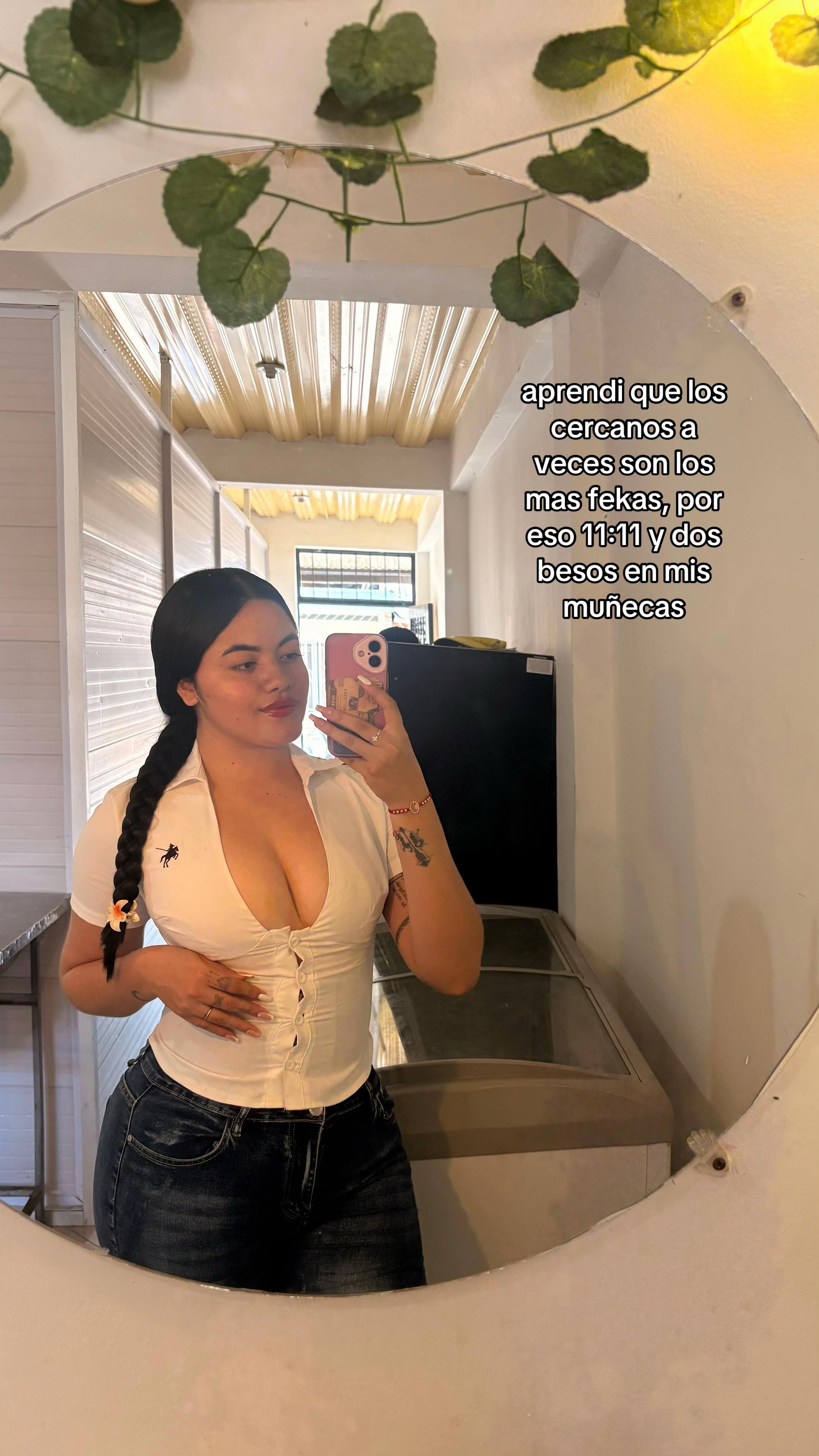 @Gaby 💋
