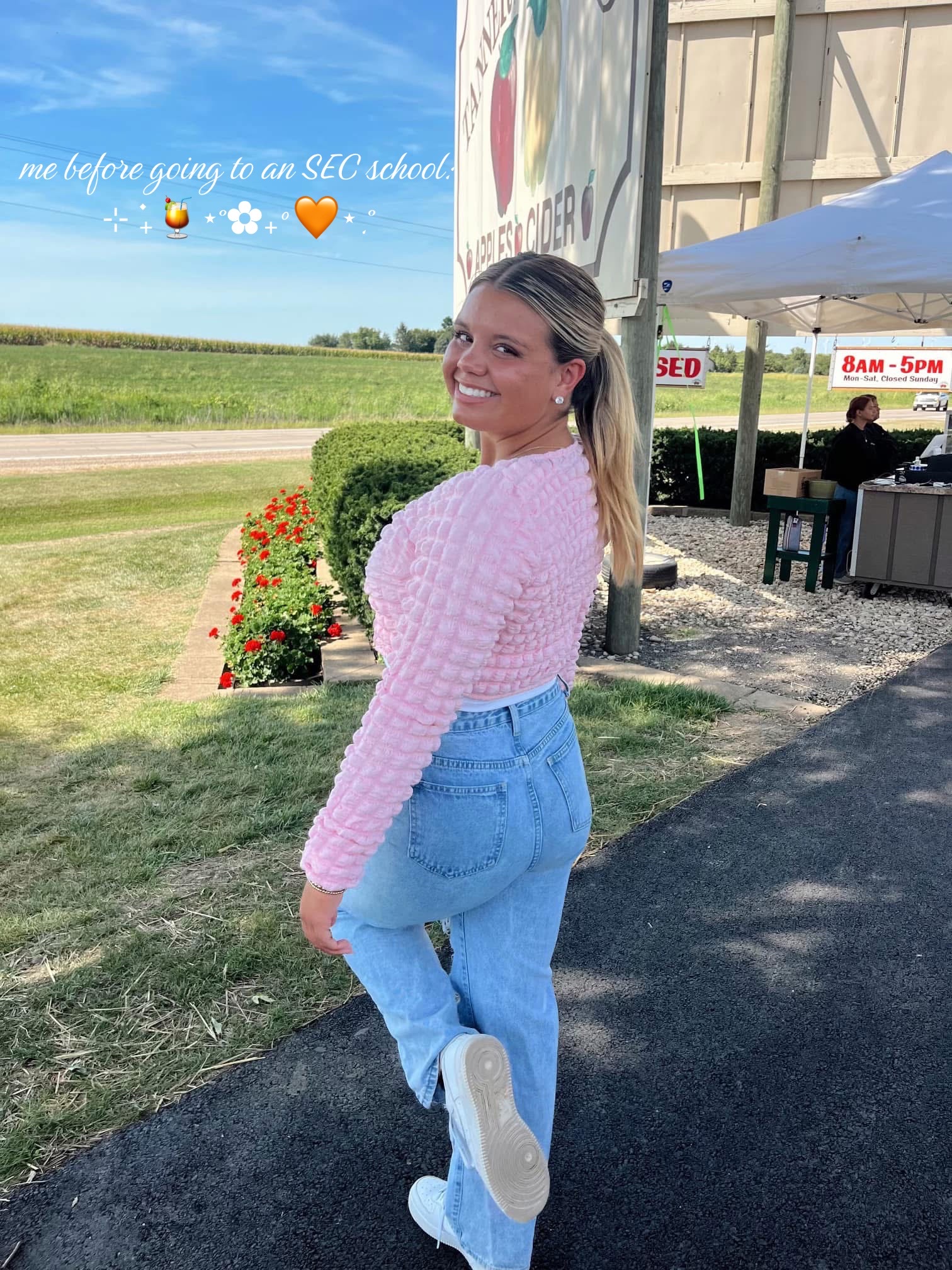 @haylee noelle🎀🪞🩰🦢🕯️